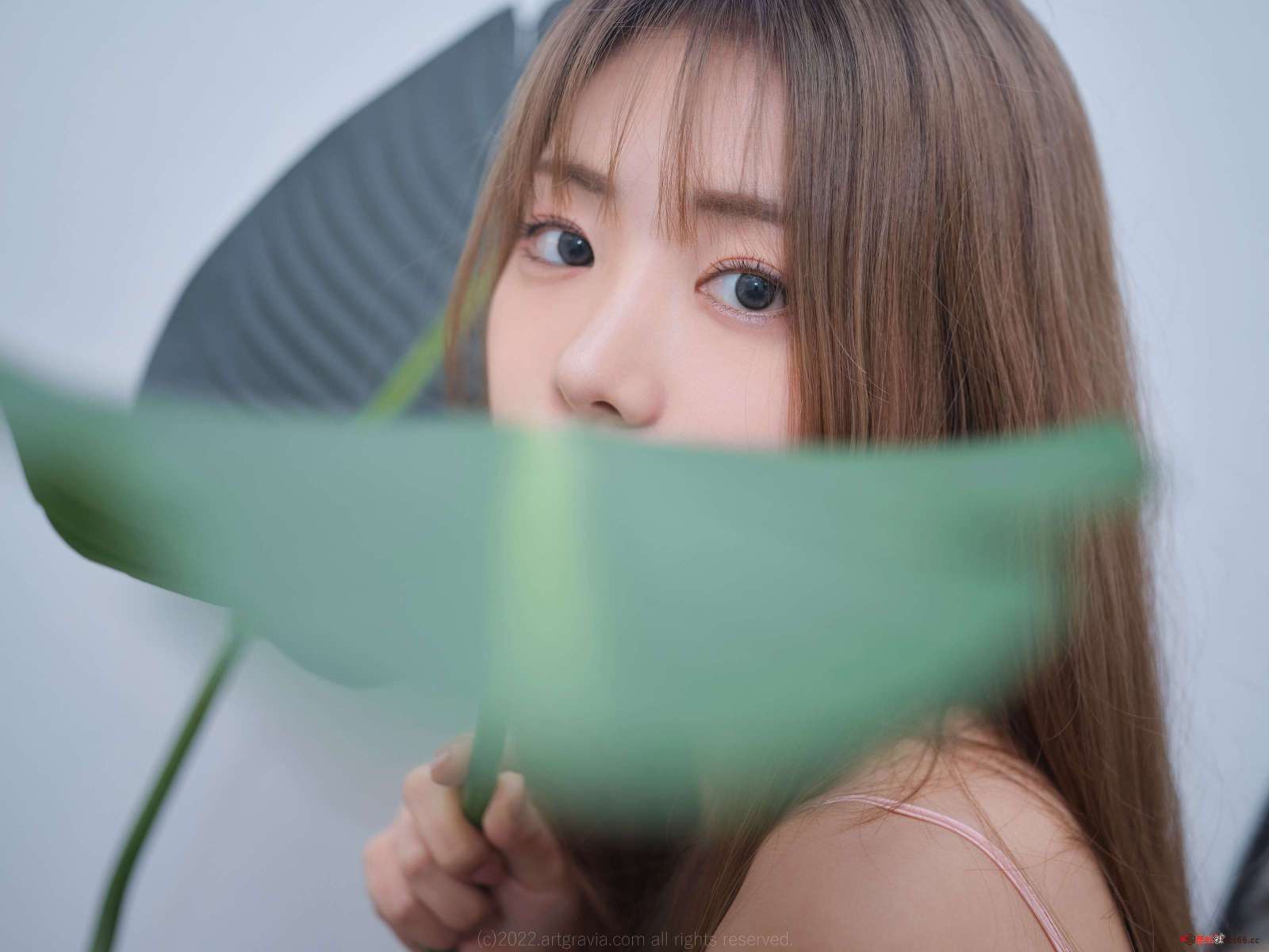https://www.lss77.com/wp-content/uploads/2022/05/0017-235-1600x1200.jpg