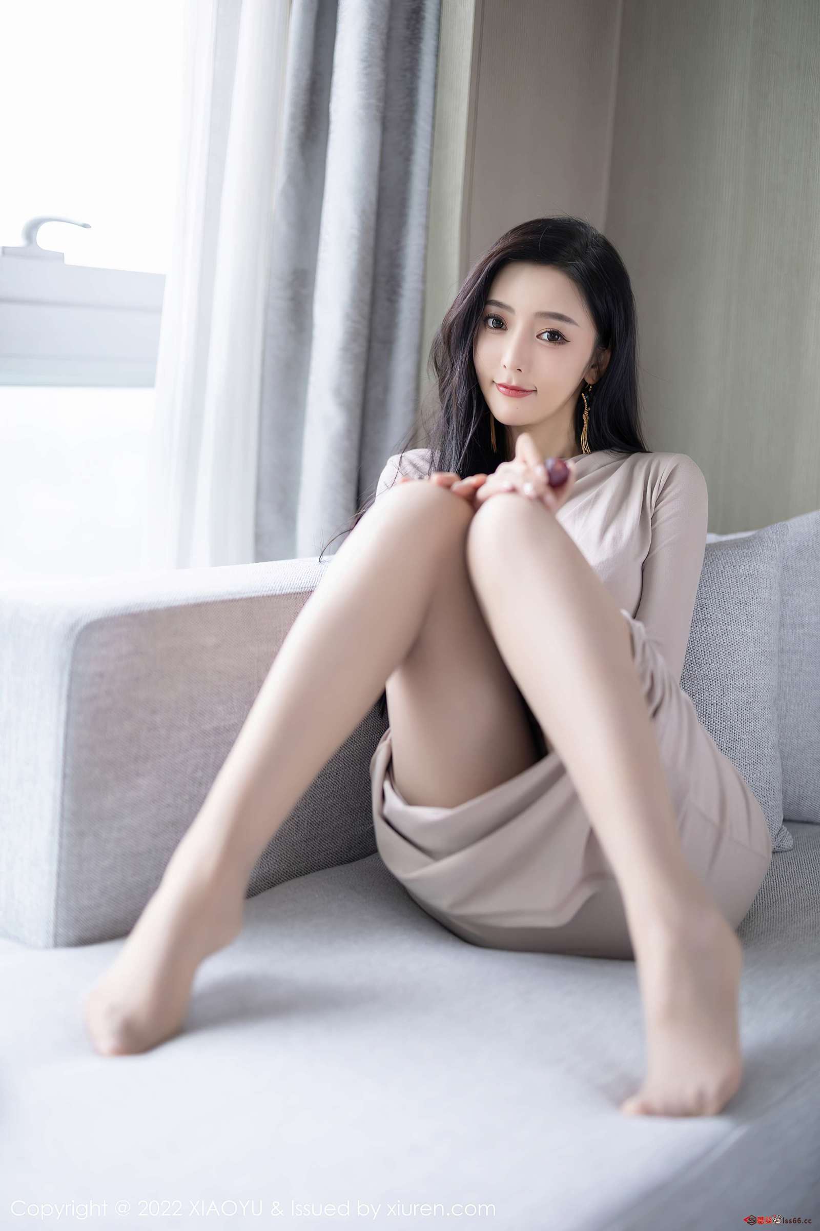 https://www.lss77.com/wp-content/uploads/2022/05/0017-242-1600x2400.jpg