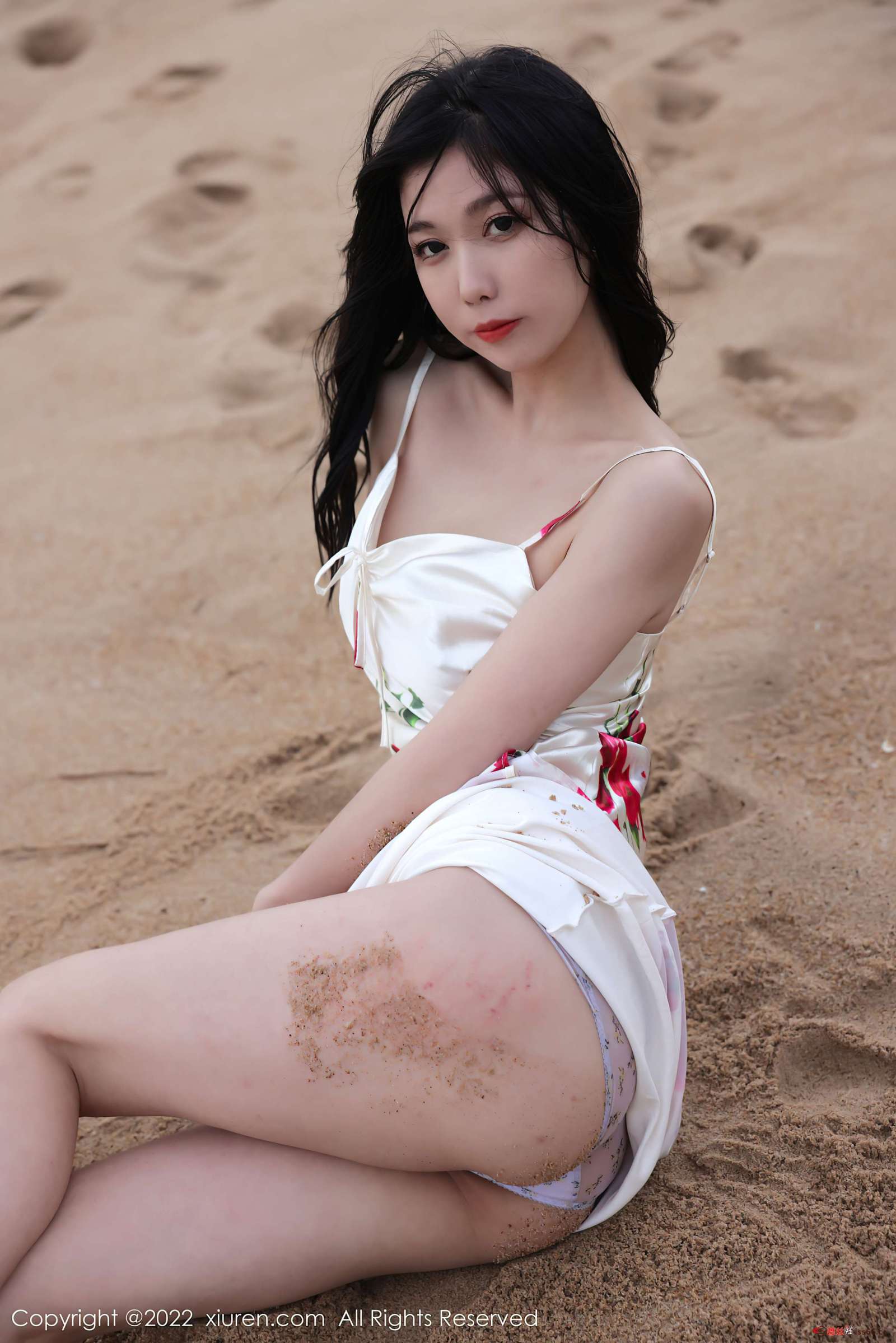 https://www.lss77.com/wp-content/uploads/2022/05/0017-250-1600x2398.jpg