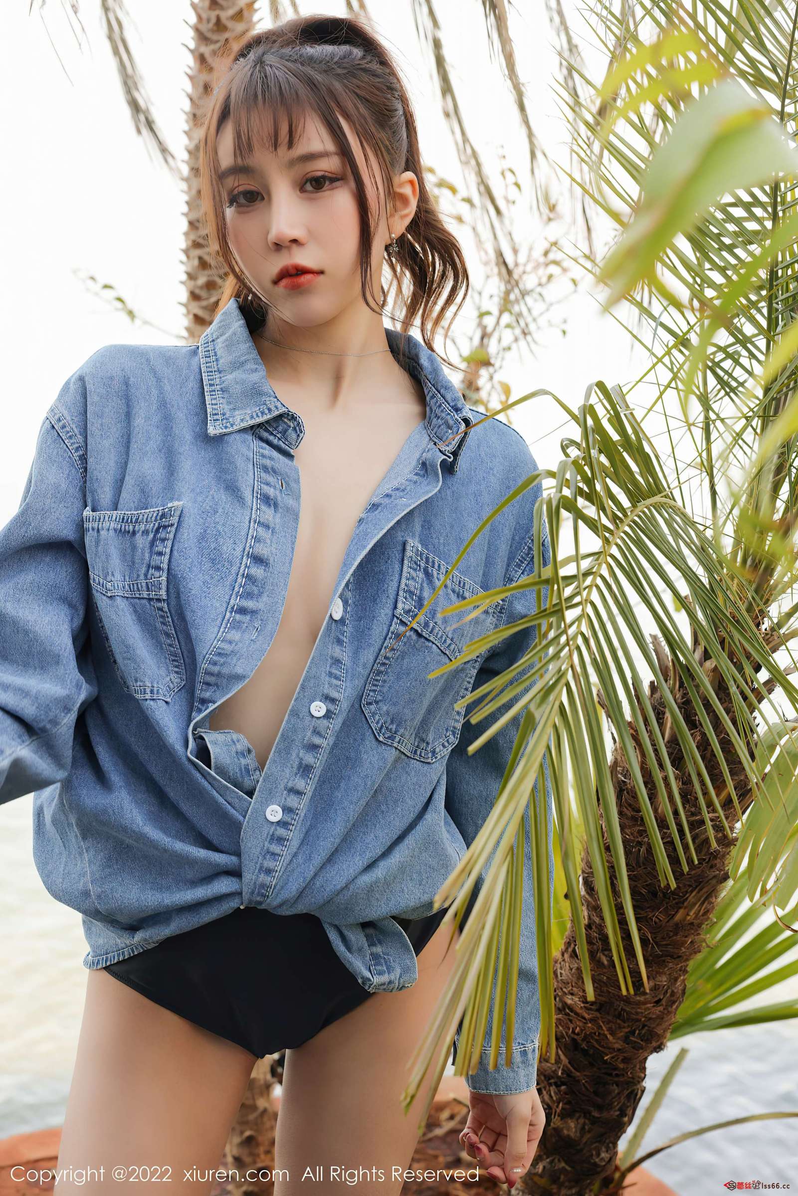 https://www.lss77.com/wp-content/uploads/2022/05/0017-6-1600x2398.jpg