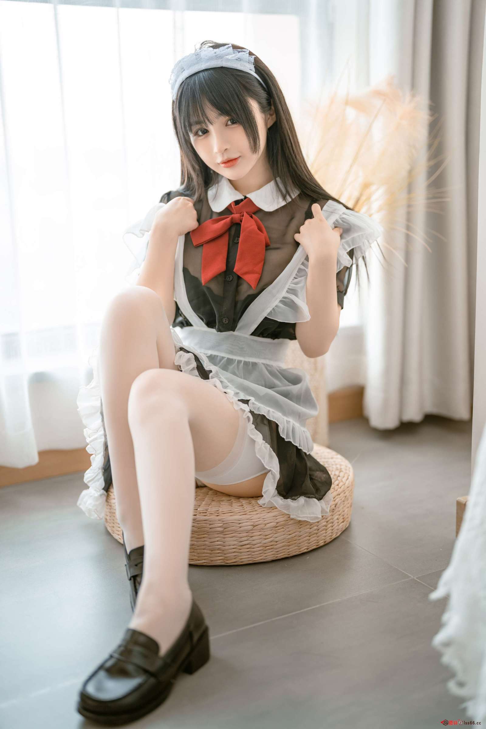 https://www.lss77.com/wp-content/uploads/2022/05/0017-91-1600x2400.jpg