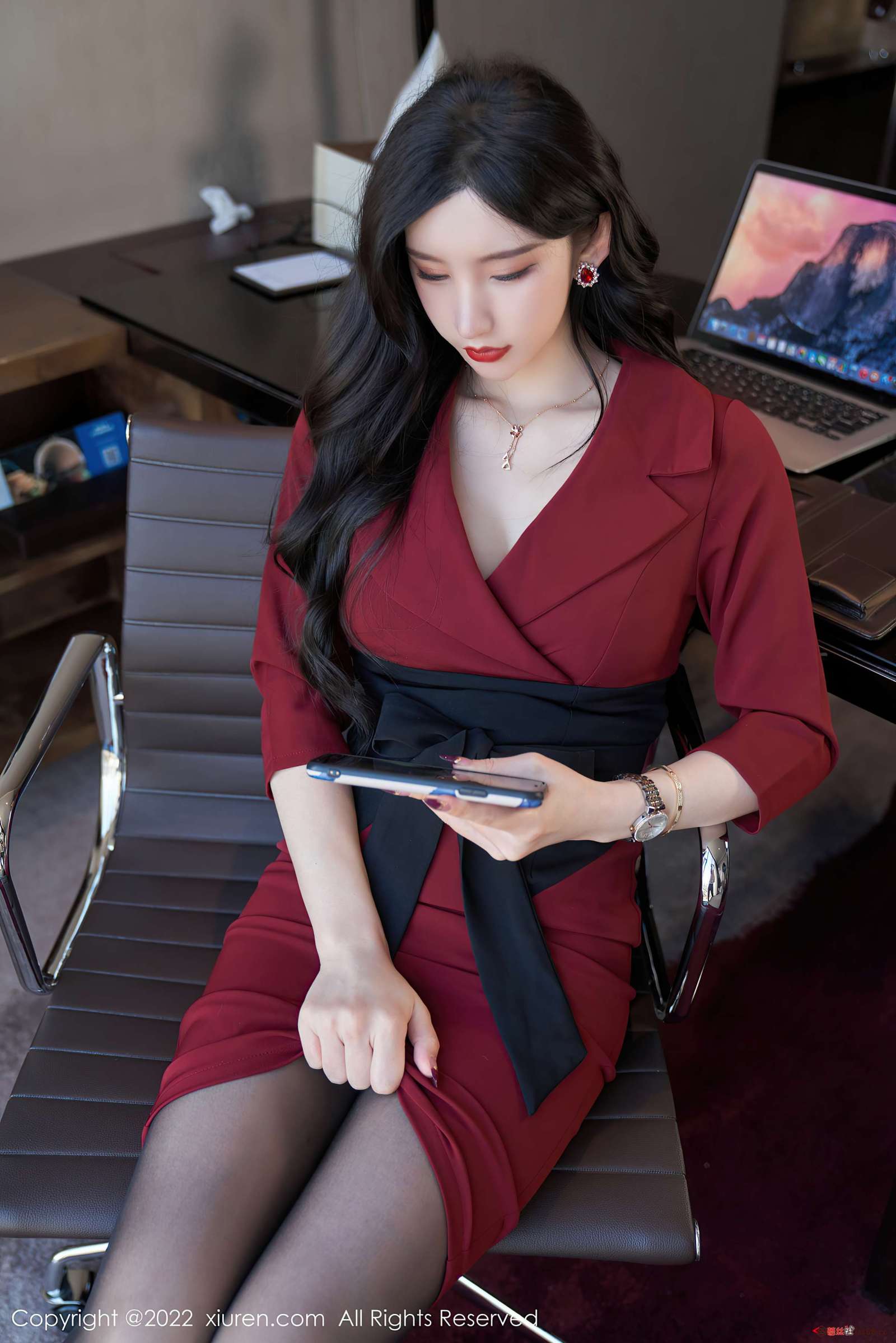 https://www.lss77.com/wp-content/uploads/2022/05/0018-154-1600x2398.jpg