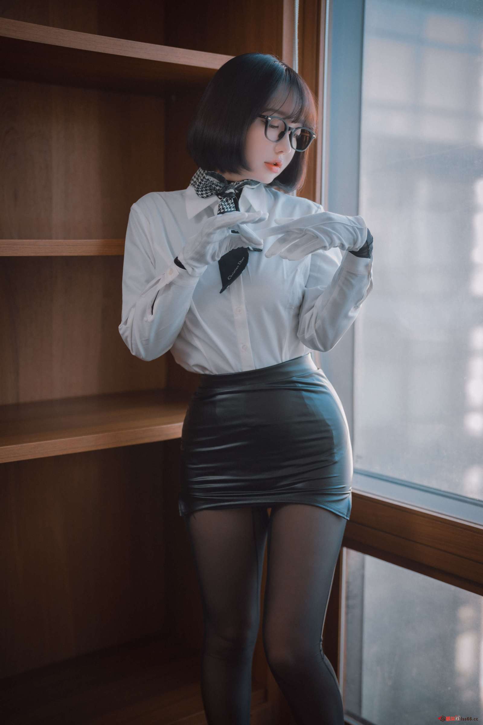 https://www.lss77.com/wp-content/uploads/2022/05/0018-158-1600x2400.jpg