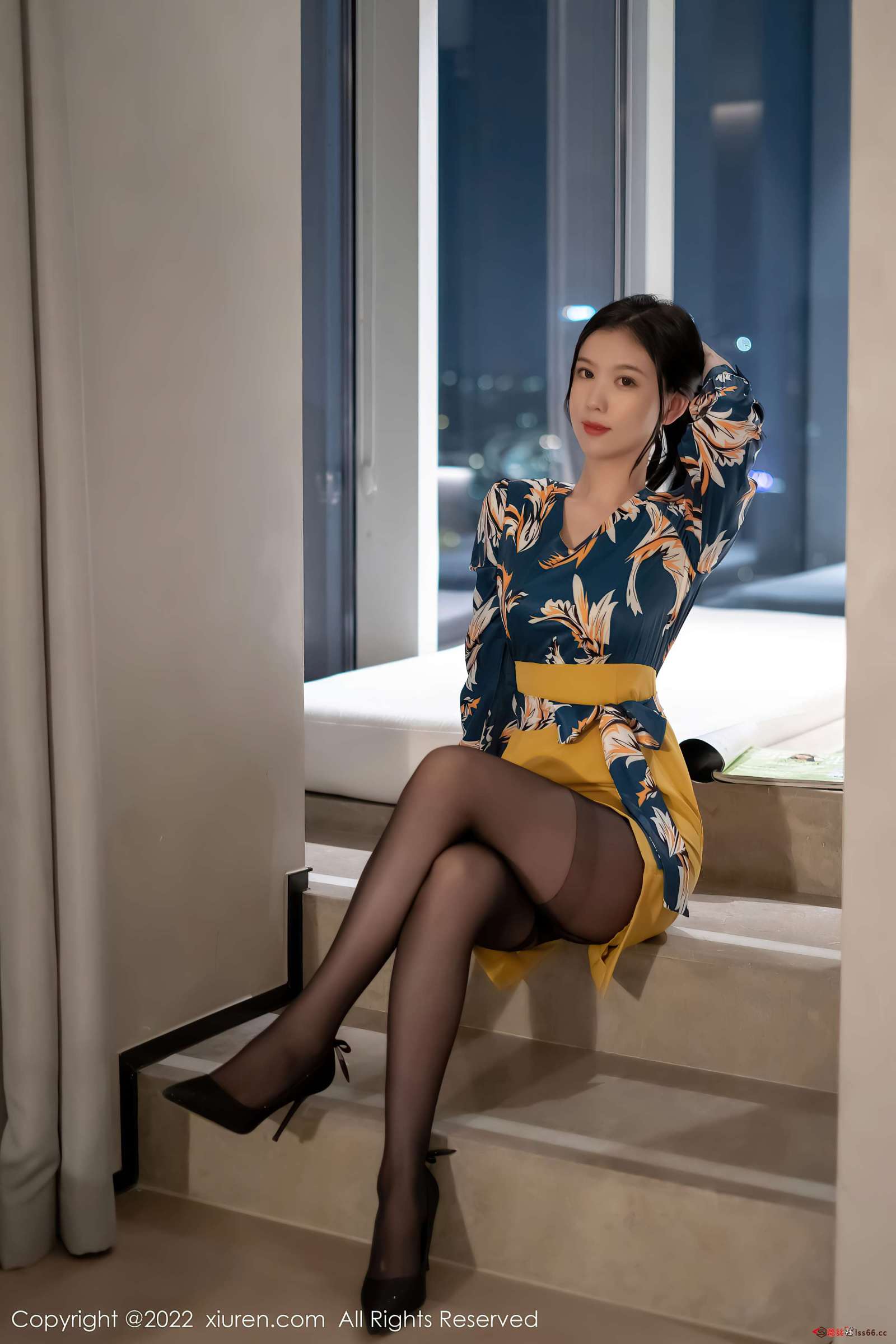 https://www.lss77.com/wp-content/uploads/2022/05/0018-169-1600x2400.jpg