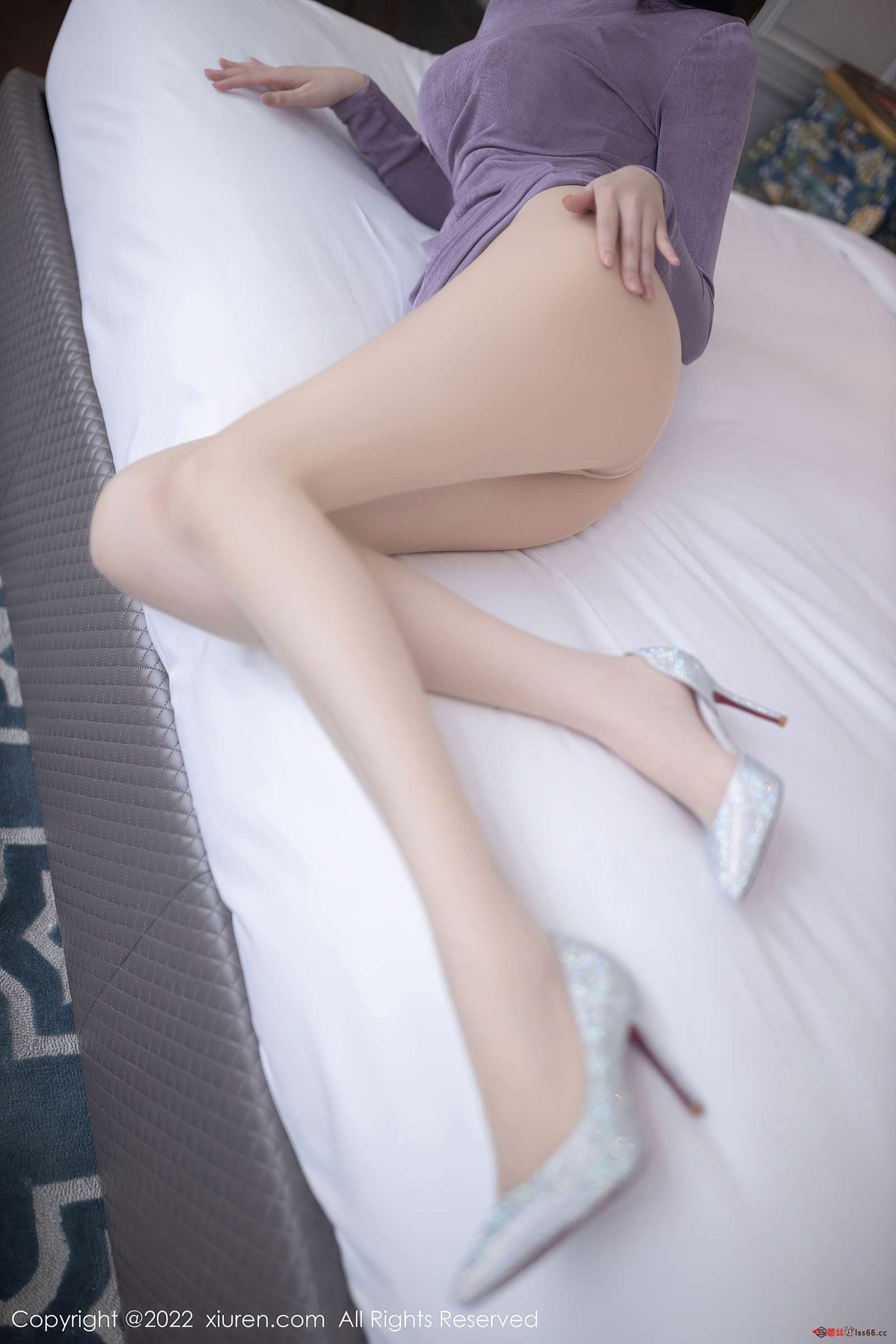 https://www.lss77.com/wp-content/uploads/2022/05/0018-187-1600x2400.jpg