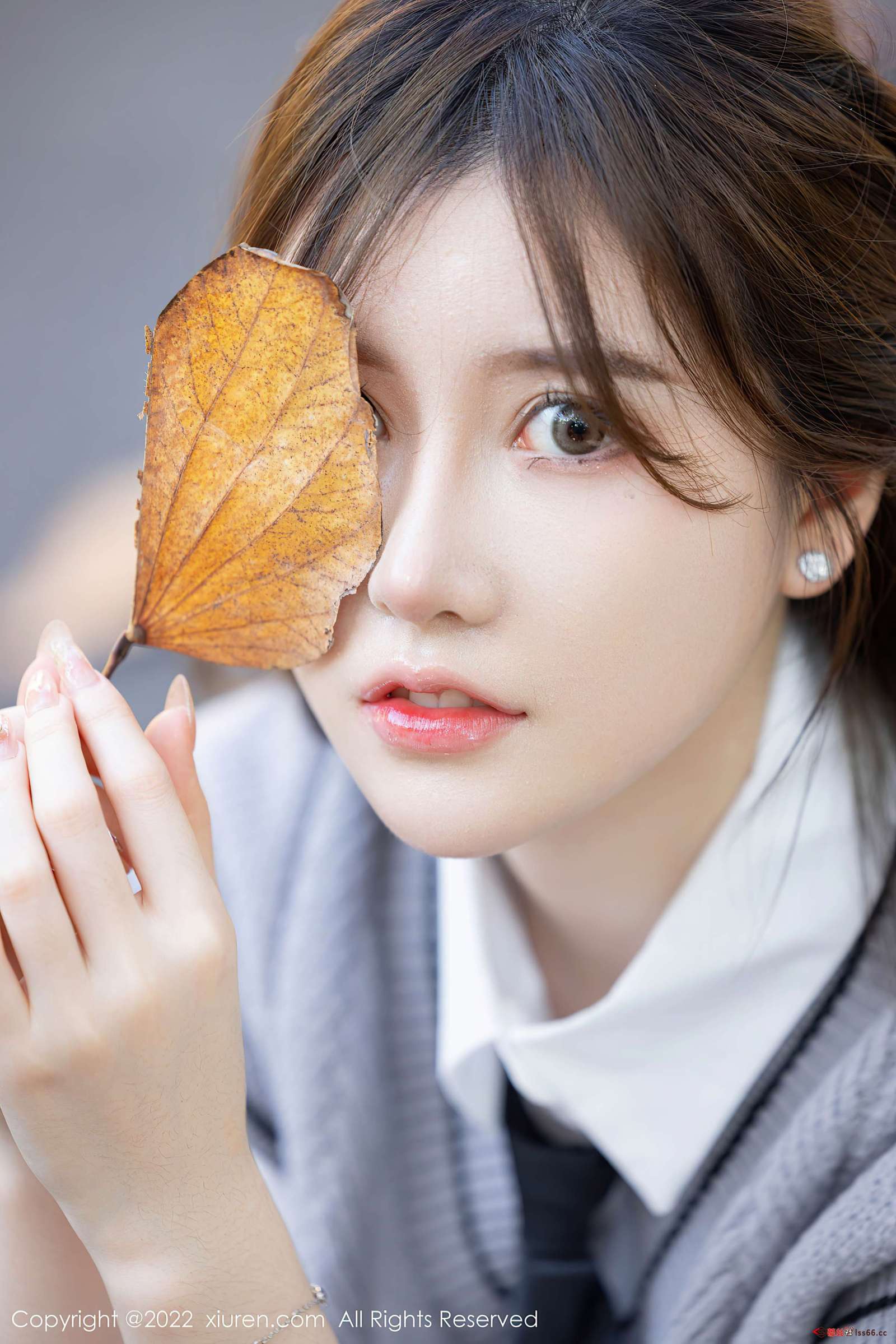 https://www.lss77.com/wp-content/uploads/2022/05/0018-195-1600x2398.jpg