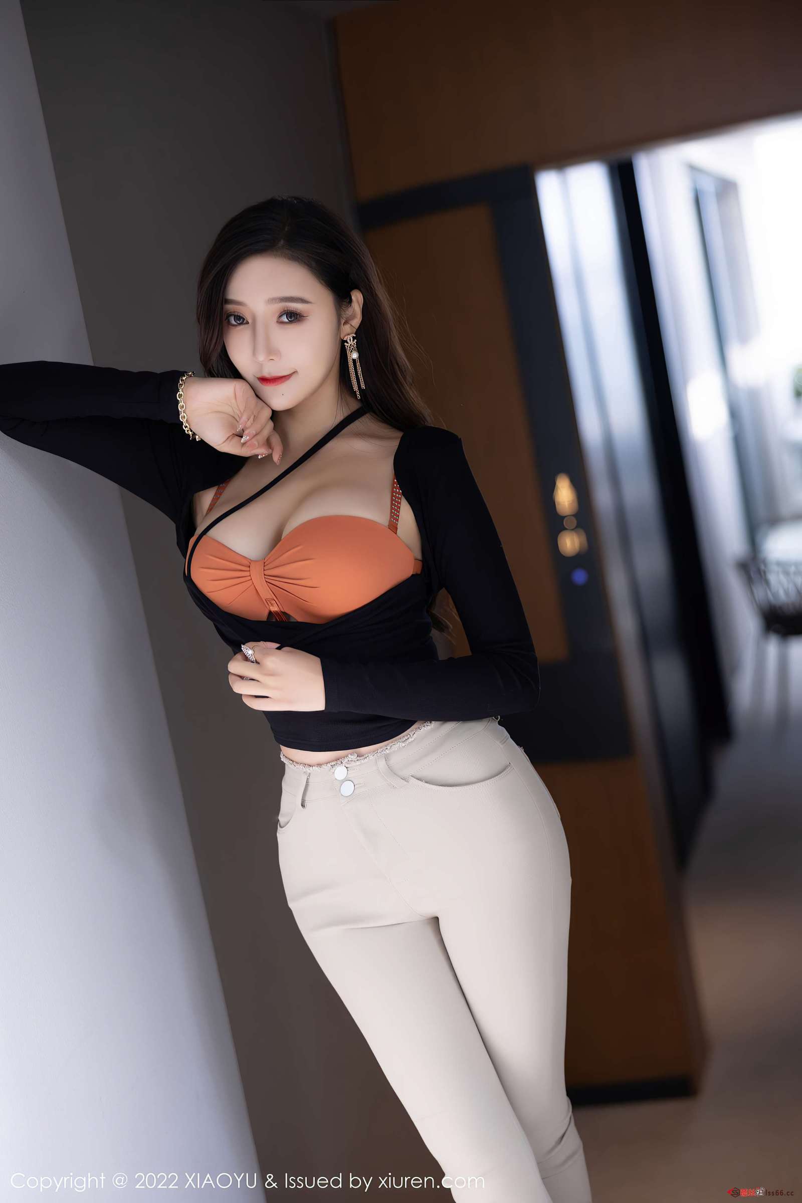 https://www.lss77.com/wp-content/uploads/2022/05/0018-201-1600x2400.jpg