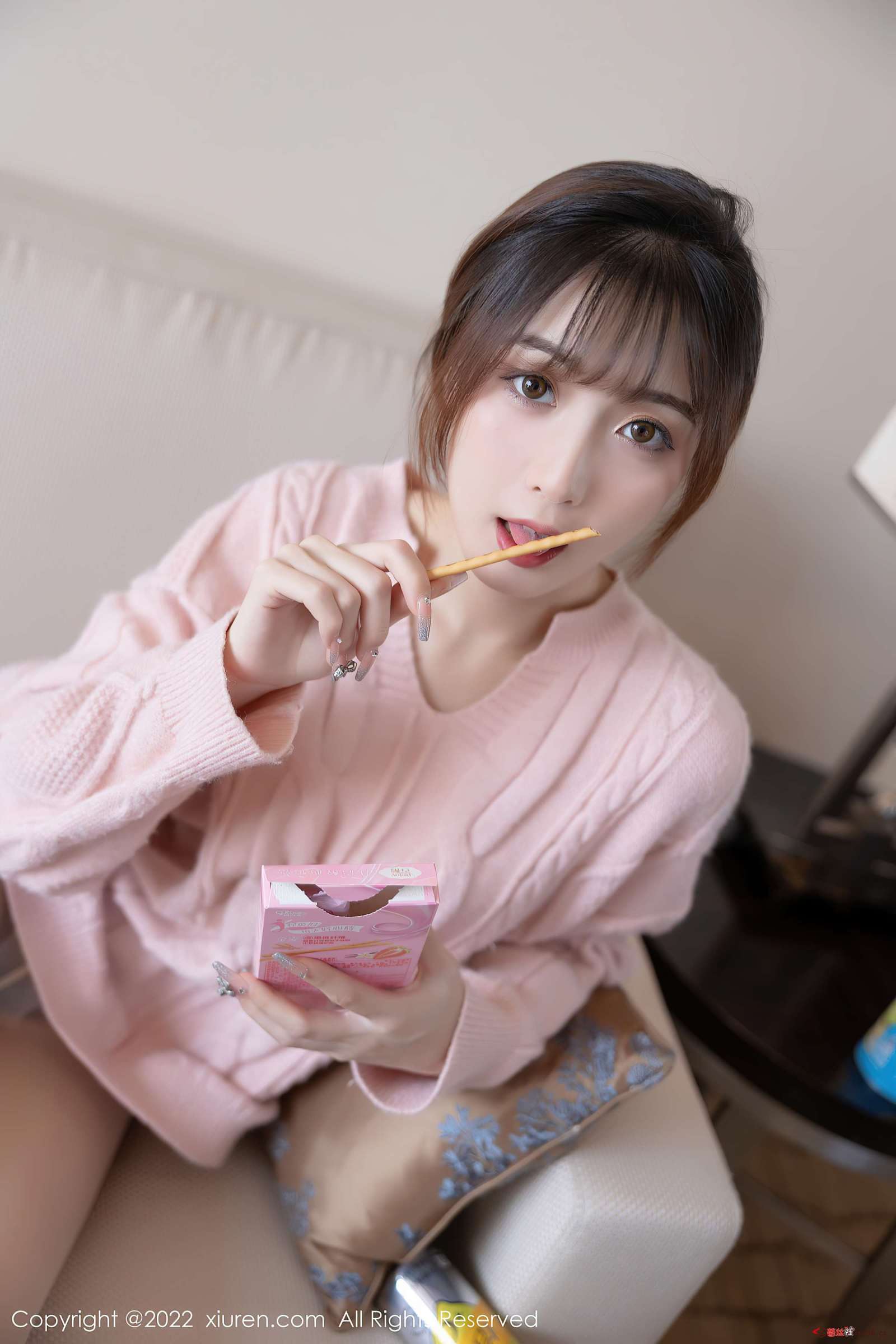 https://www.lss77.com/wp-content/uploads/2022/05/0018-204-1600x2400.jpg