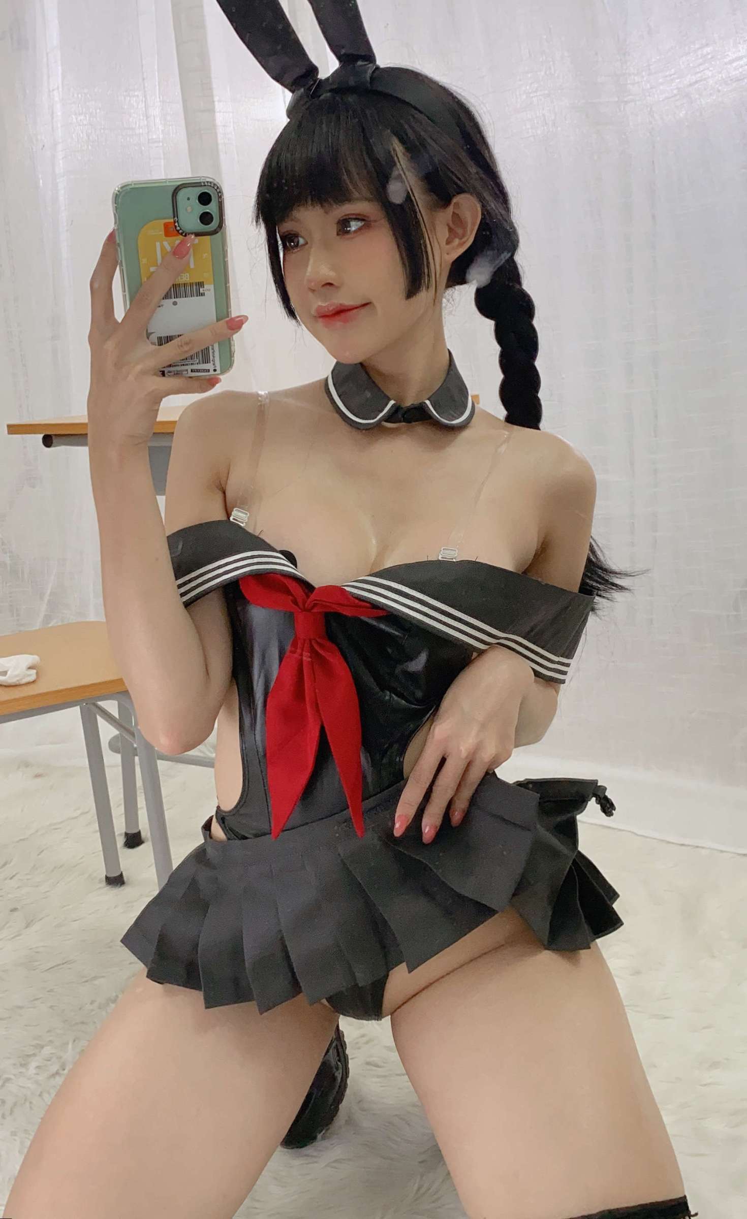 https://www.lss77.com/wp-content/uploads/2022/05/0018-234-1470x2400.jpg