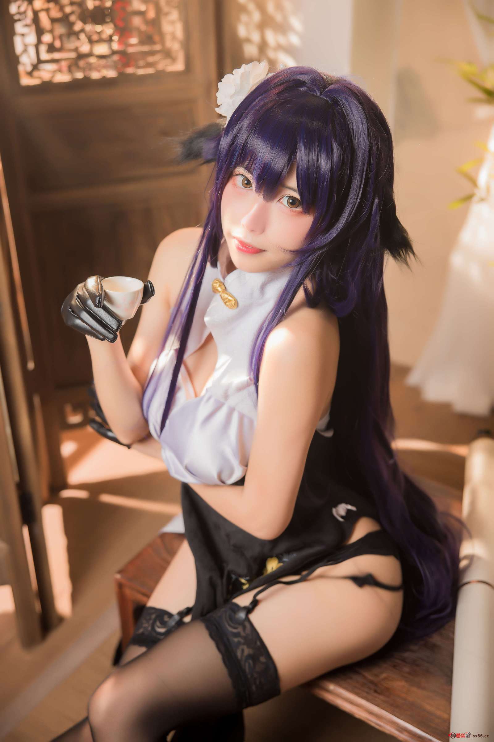 https://www.lss77.com/wp-content/uploads/2022/05/0018-236-1600x2400.jpg