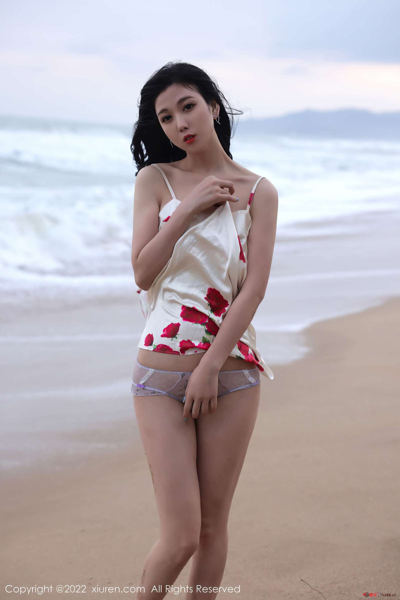 https://www.lss77.com/wp-content/uploads/2022/05/0018-252-1600x2398.jpg