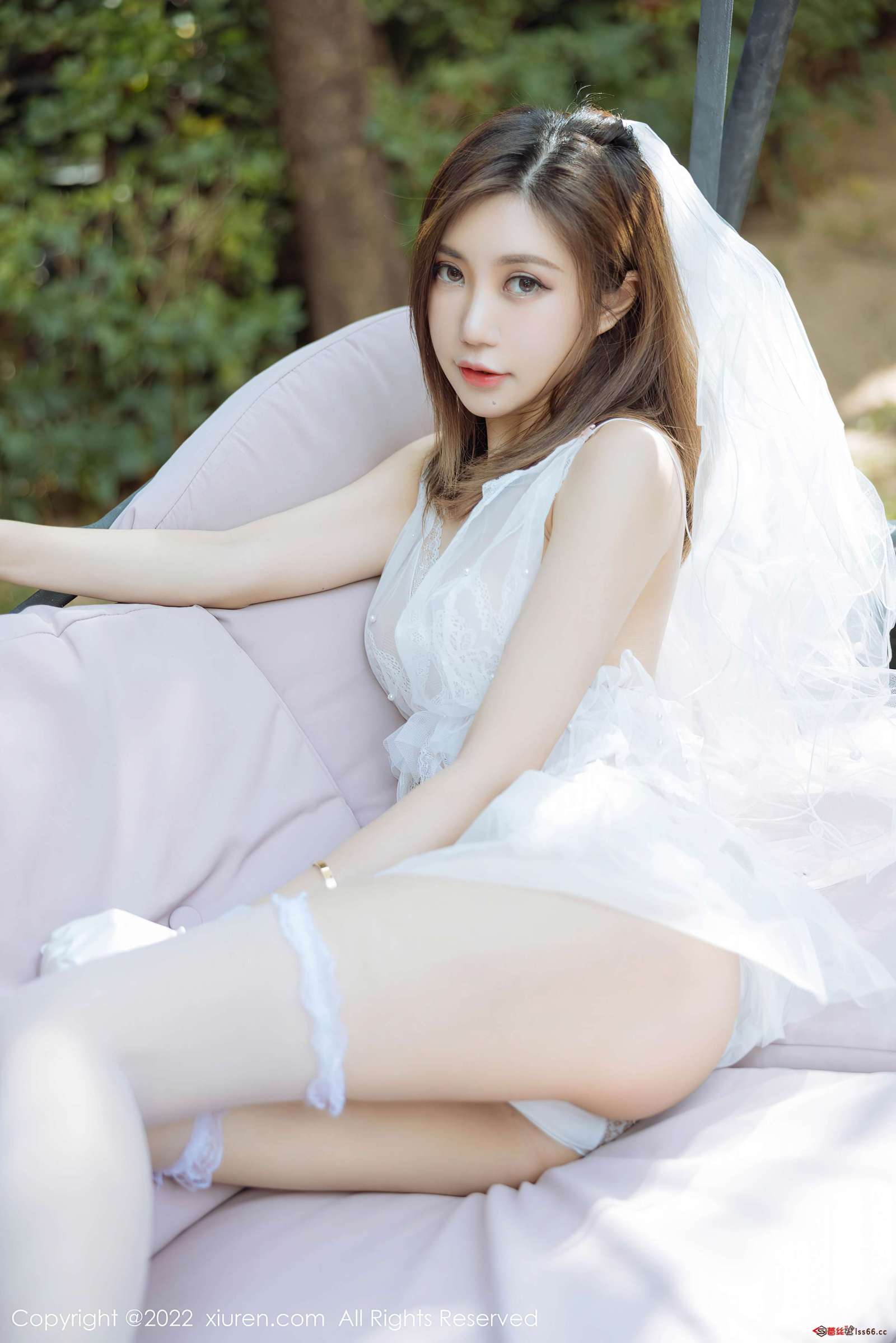 https://www.lss77.com/wp-content/uploads/2022/05/0018-31-1600x2398.jpg