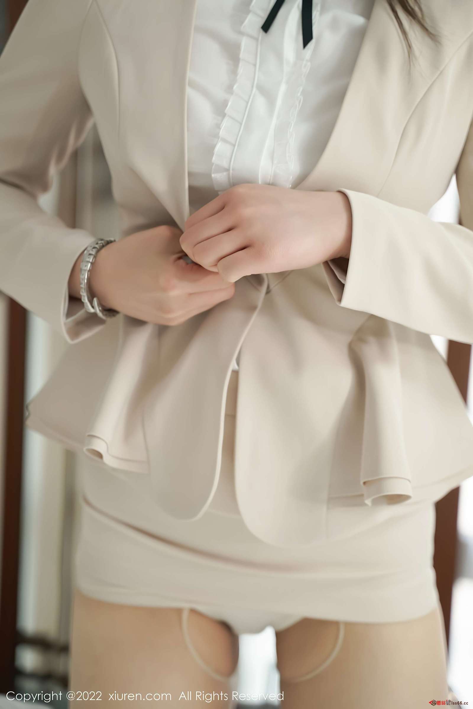 https://www.lss77.com/wp-content/uploads/2022/05/0018-58-1600x2398.jpg