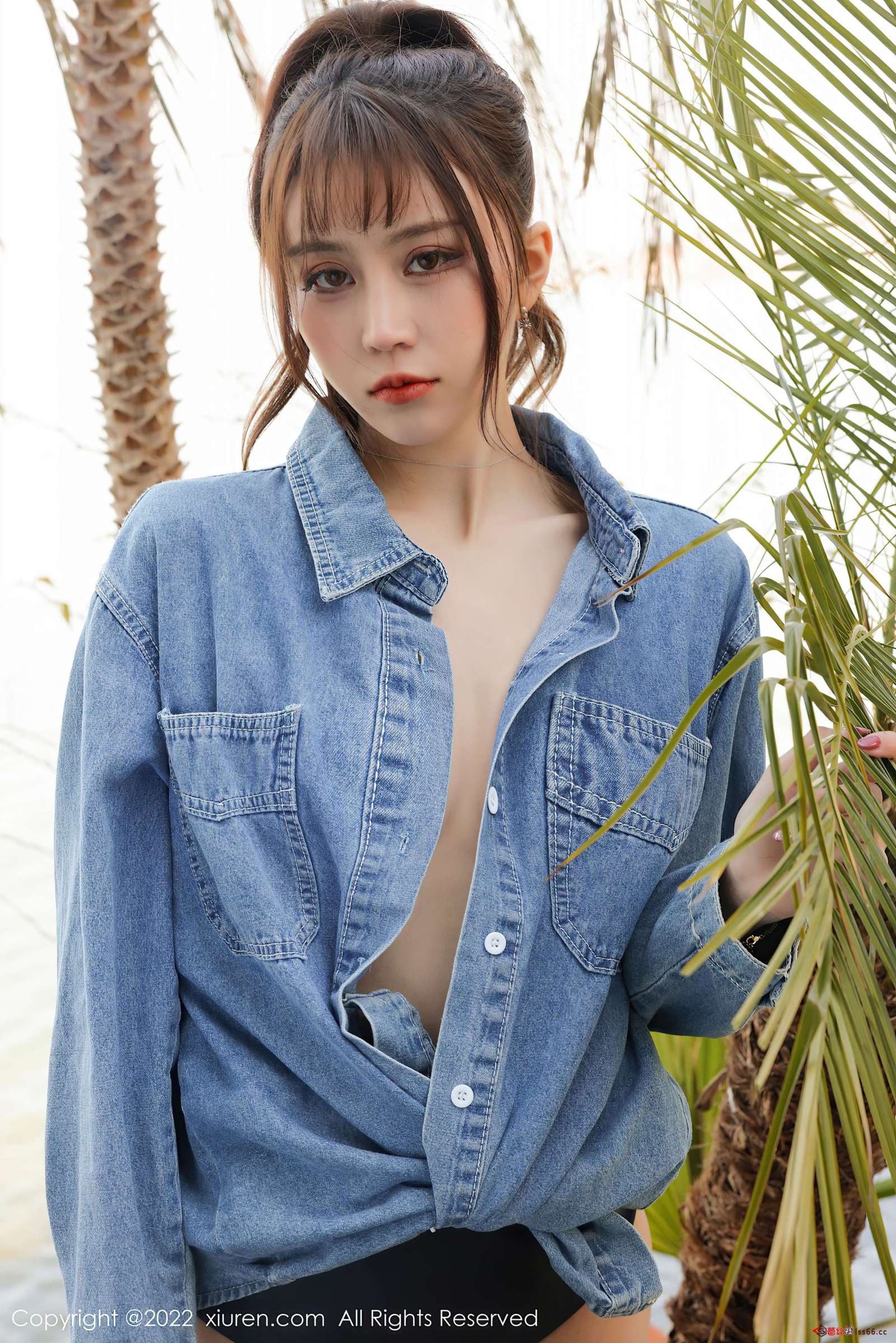 https://www.lss77.com/wp-content/uploads/2022/05/0018-6-1600x2398.jpg