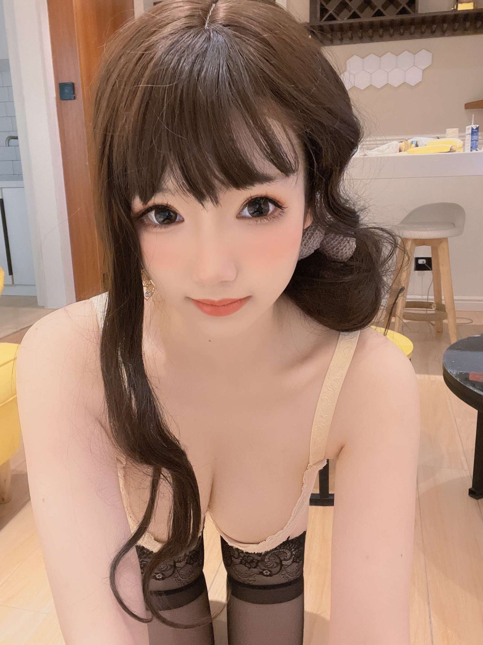 https://www.lss77.com/wp-content/uploads/2022/05/0018-65-1600x2133.jpg