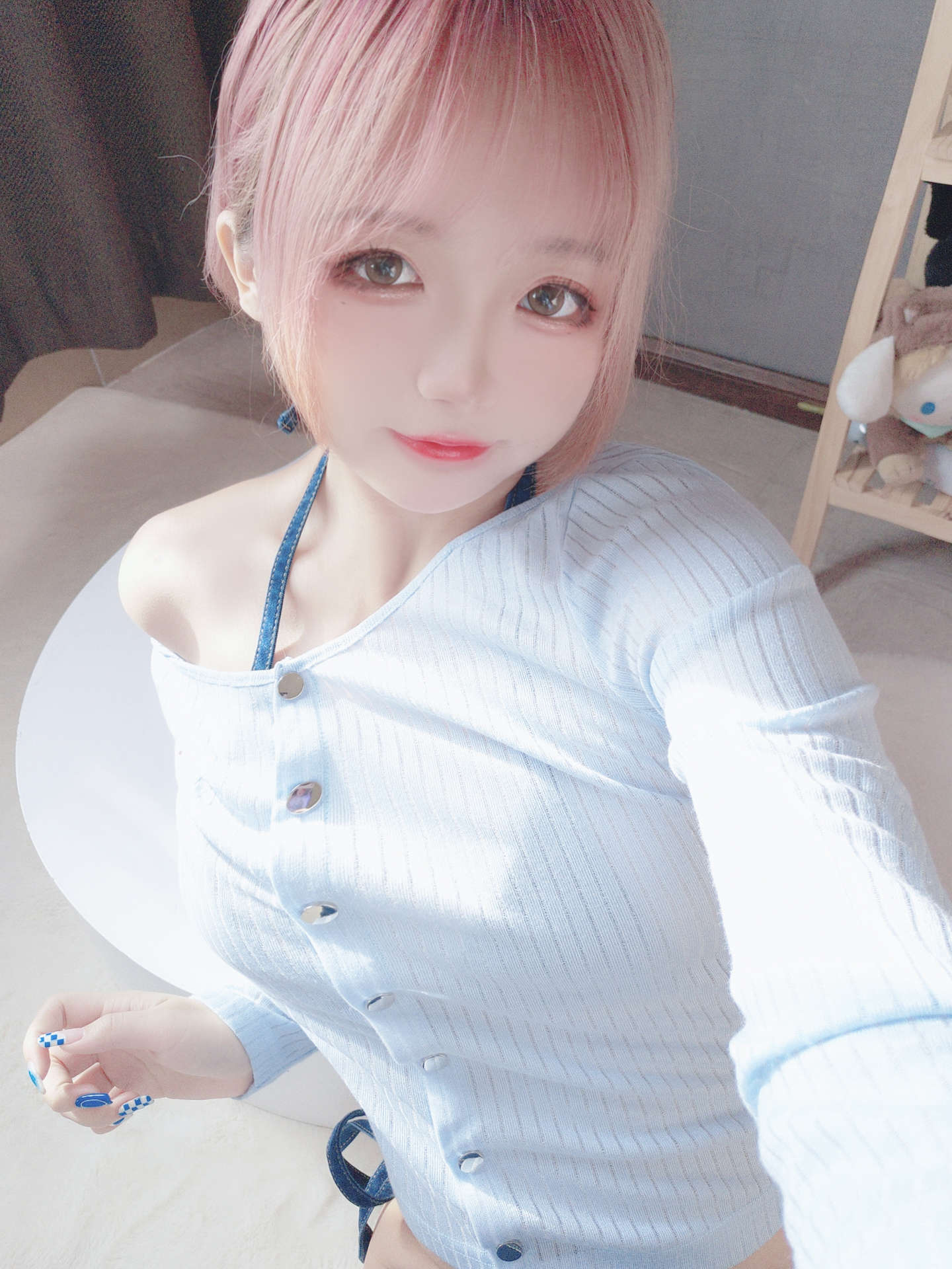 https://www.lss77.com/wp-content/uploads/2022/05/0018-81.jpg