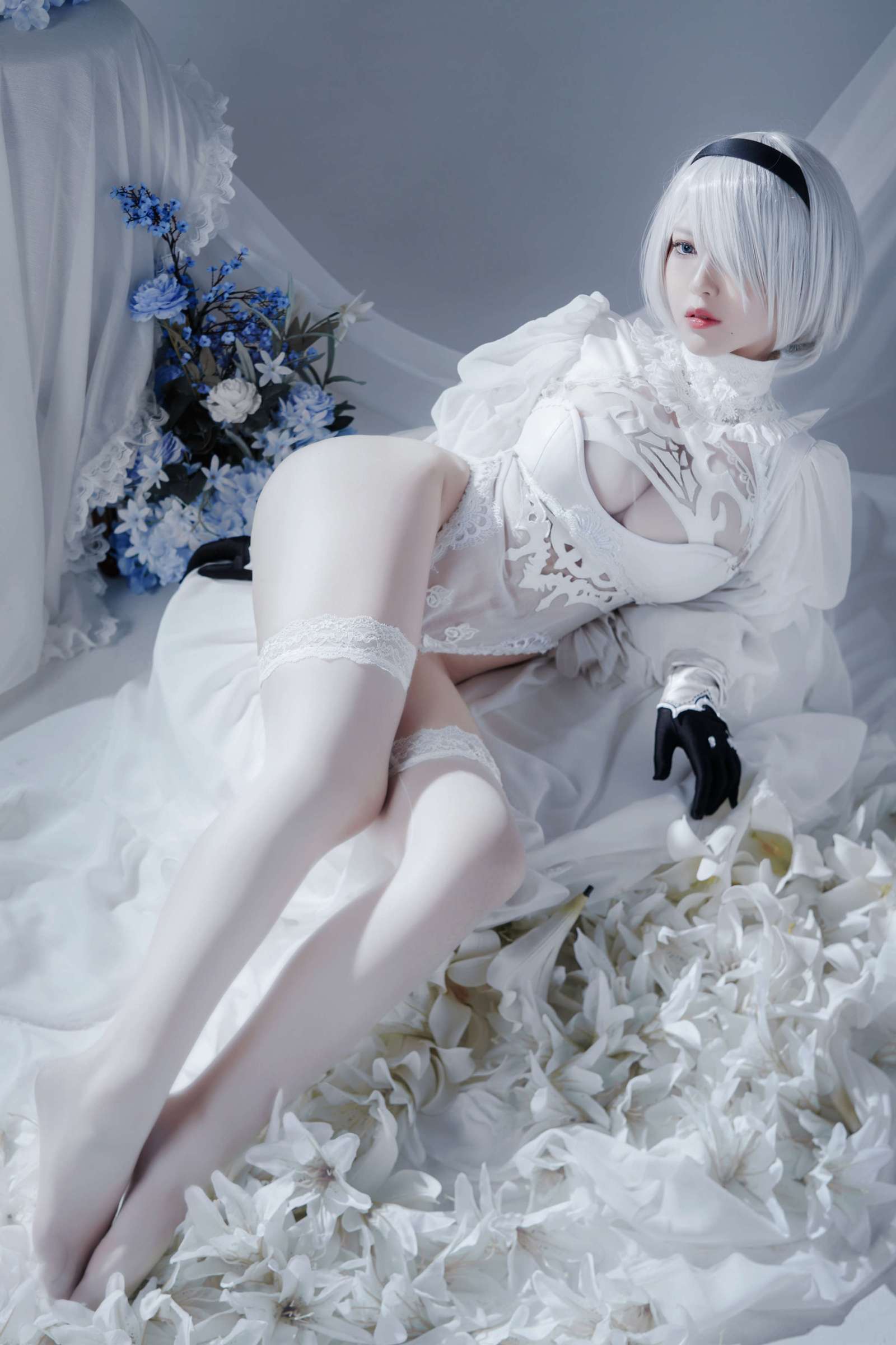 https://www.lss77.com/wp-content/uploads/2022/05/0018-84-1600x2400.jpg