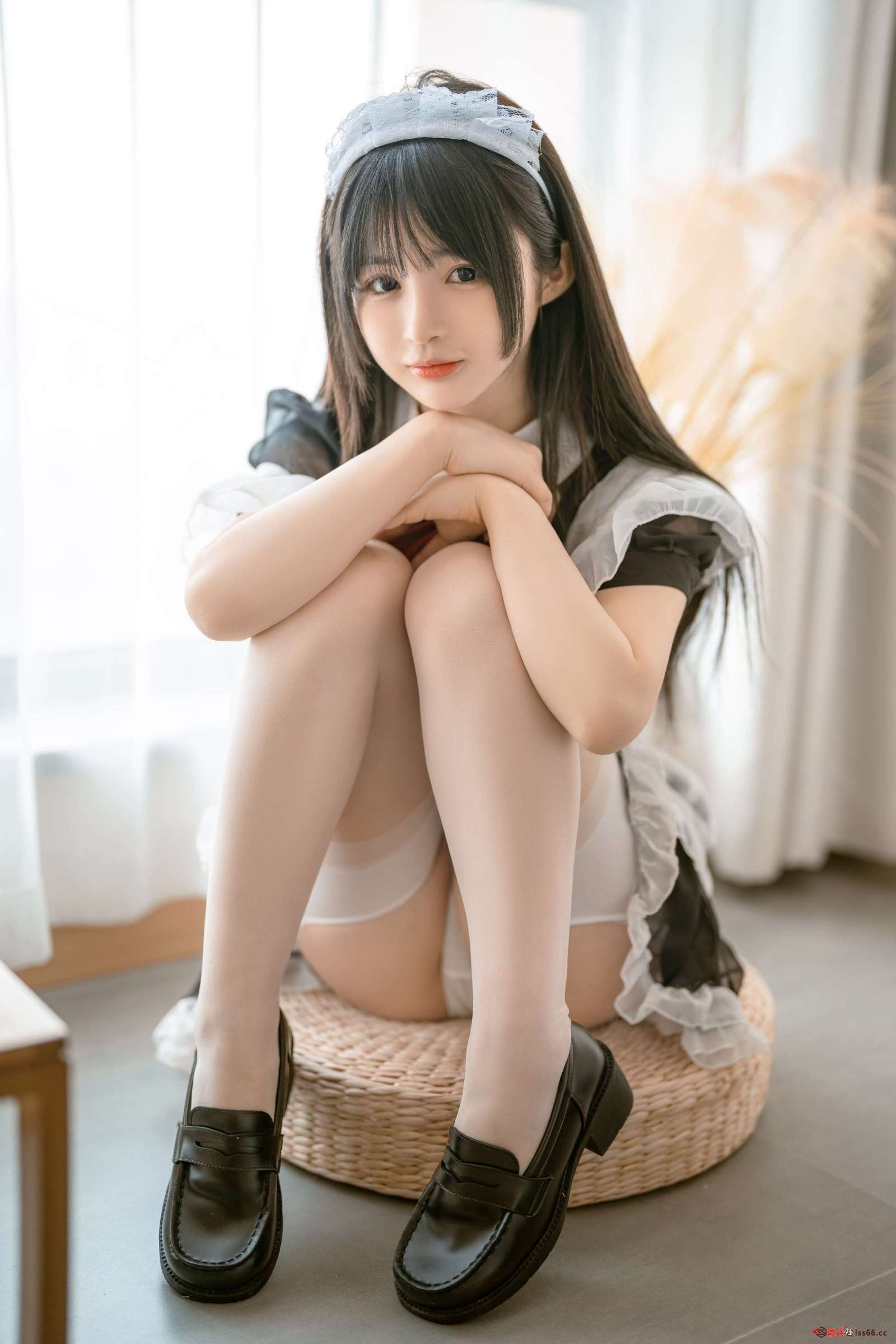 https://www.lss77.com/wp-content/uploads/2022/05/0018-91-1600x2400.jpg