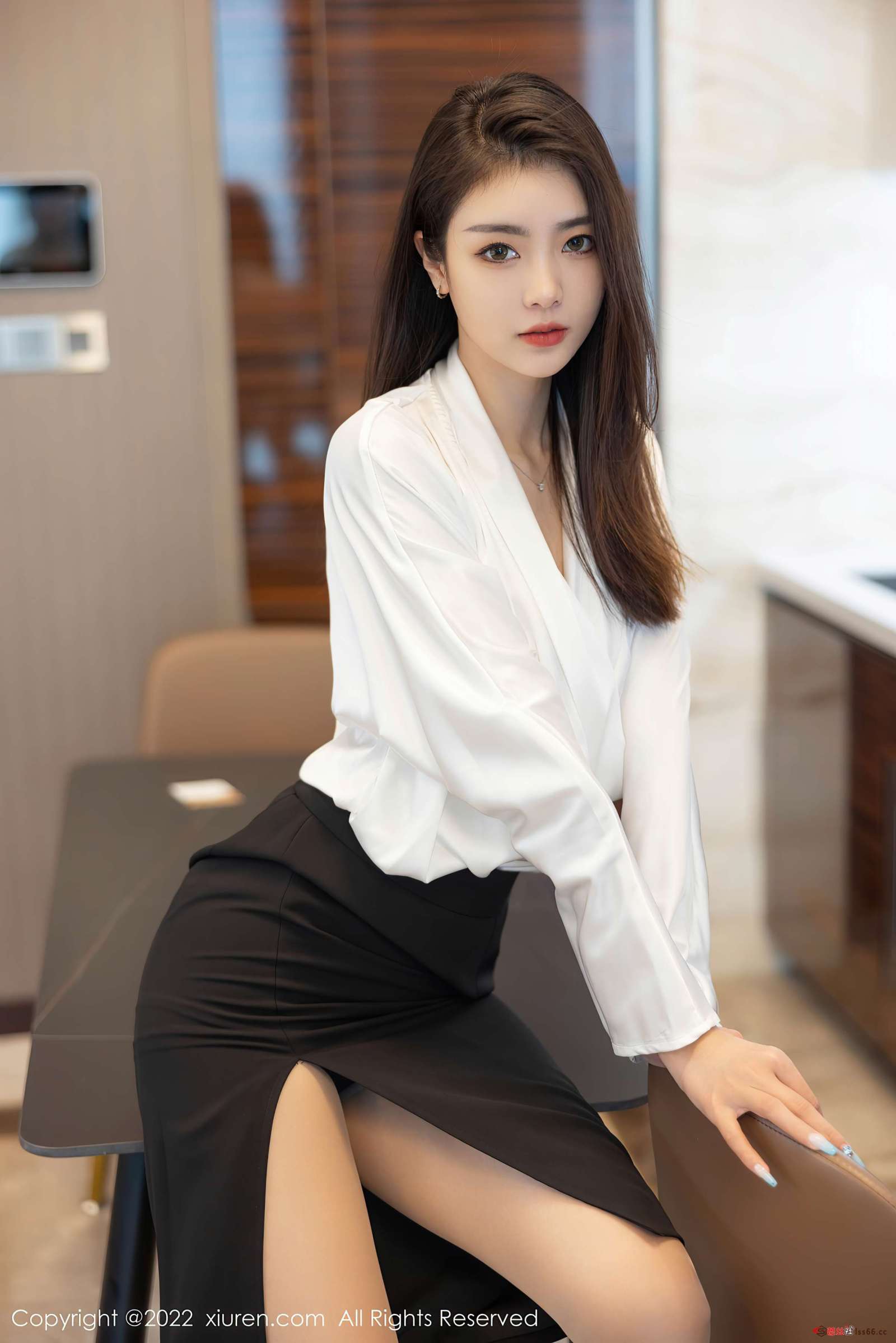 https://www.lss77.com/wp-content/uploads/2022/05/0019-143-1600x2398.jpg