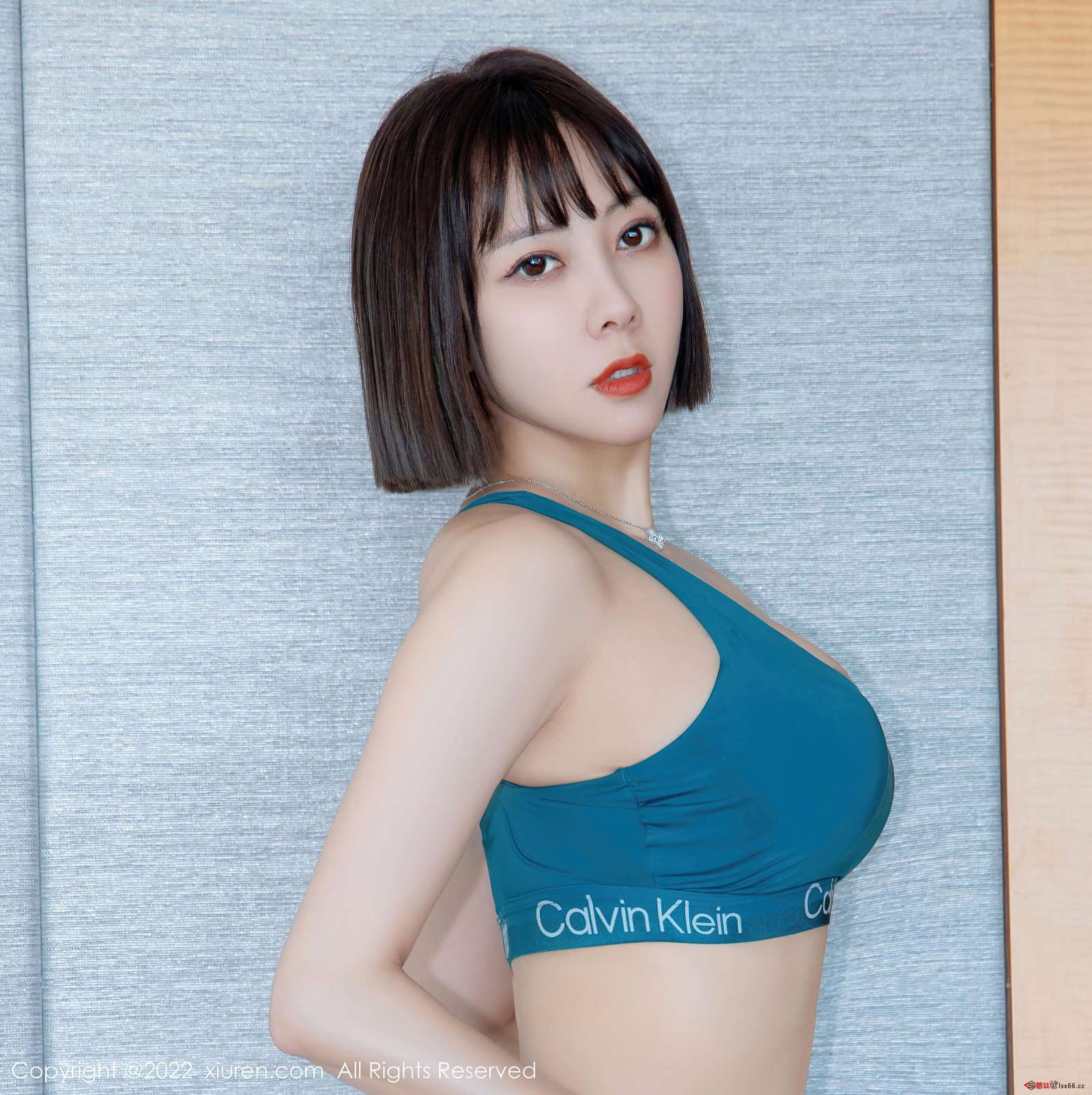 https://www.lss77.com/wp-content/uploads/2022/05/0019-172-1600x1604.jpg
