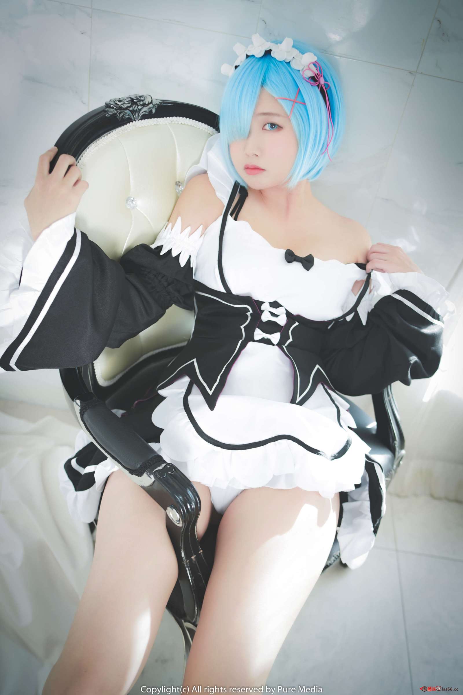 https://www.lss77.com/wp-content/uploads/2022/05/0019-178-1600x2400.jpg