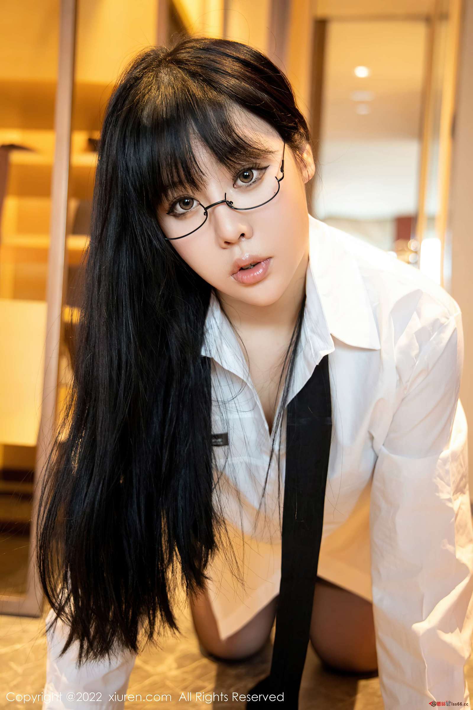 https://www.lss77.com/wp-content/uploads/2022/05/0019-194-1600x2400.jpg