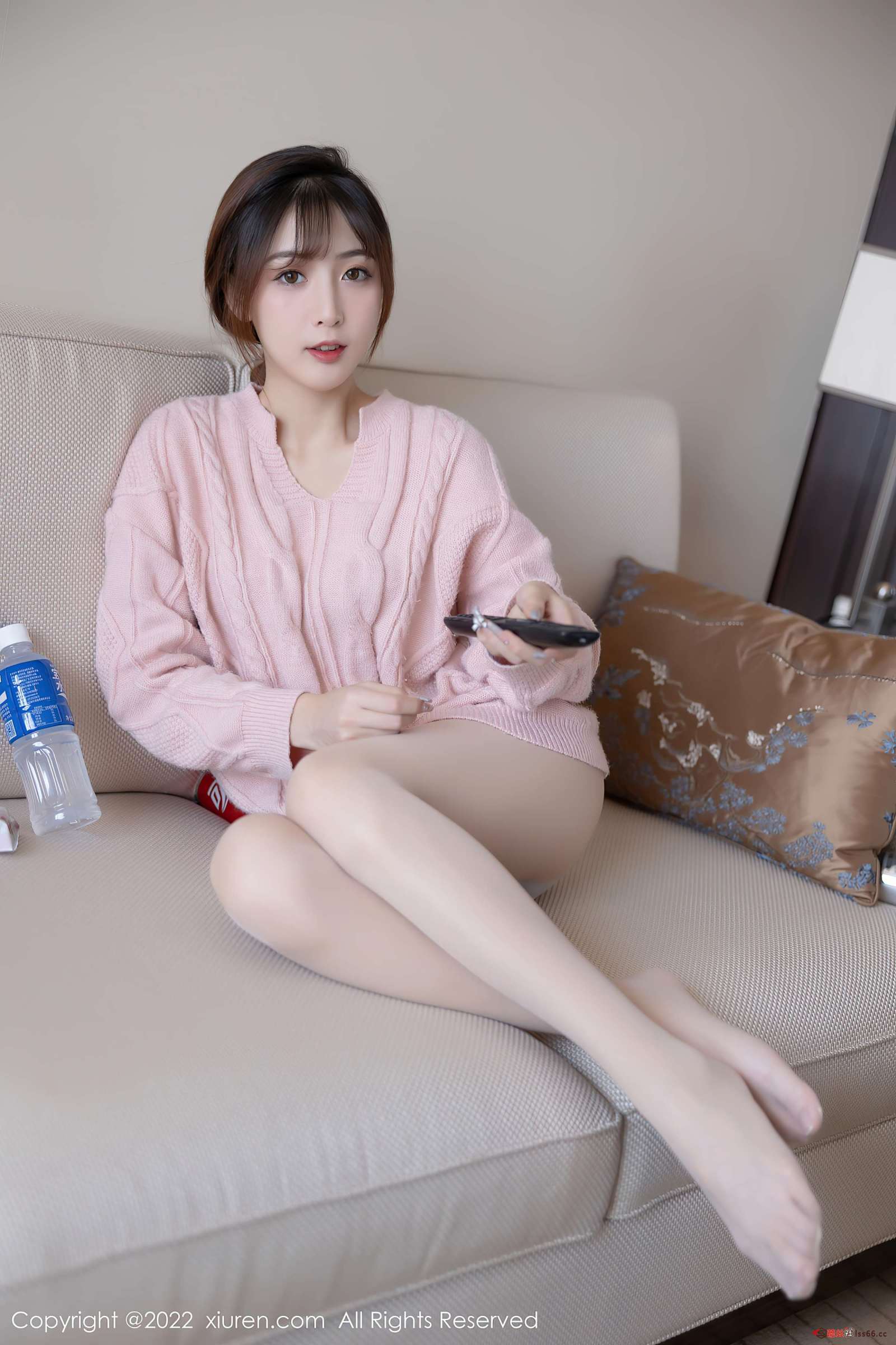 https://www.lss77.com/wp-content/uploads/2022/05/0019-206-1600x2400.jpg