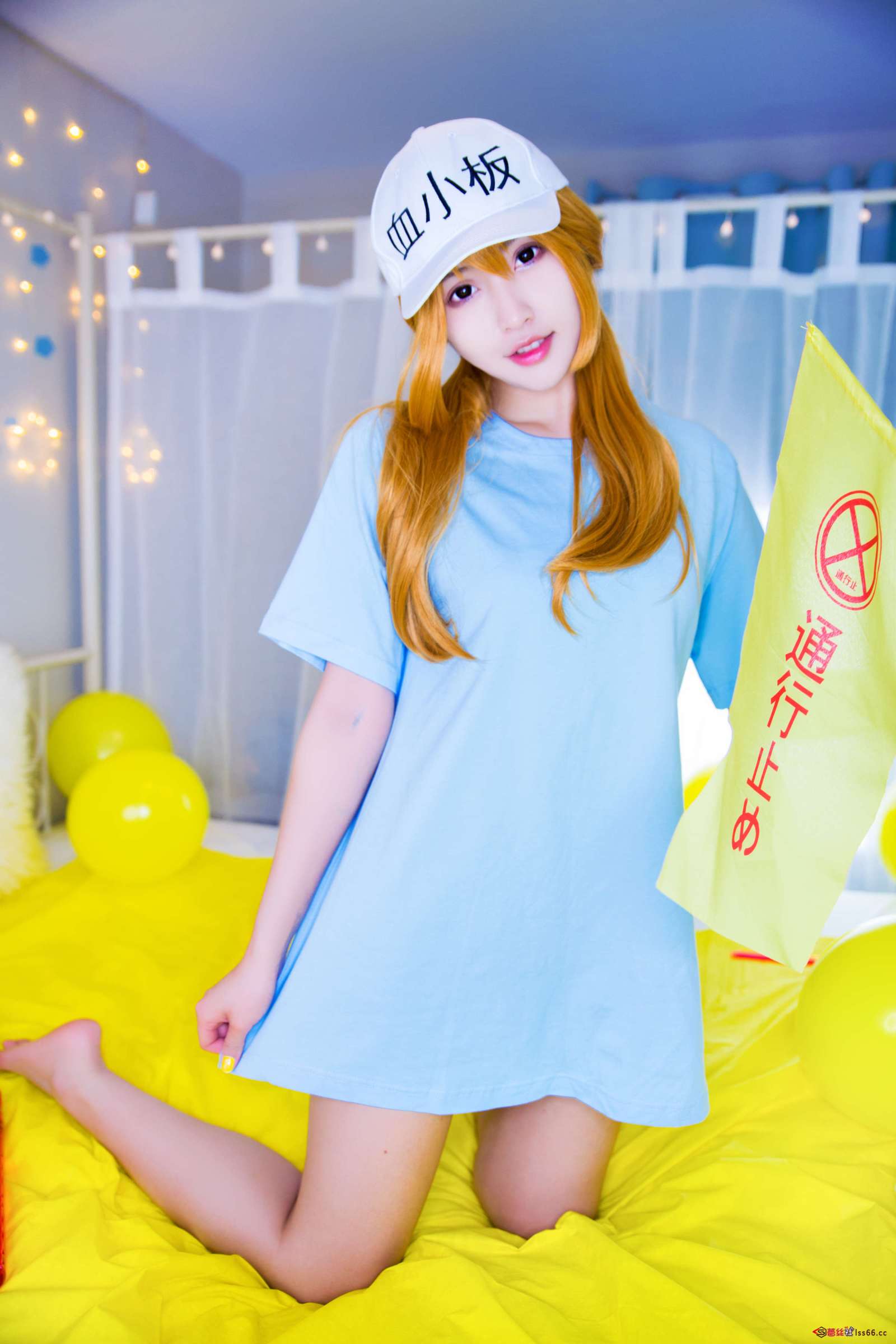 https://www.lss77.com/wp-content/uploads/2022/05/0019-210-1600x2400.jpg