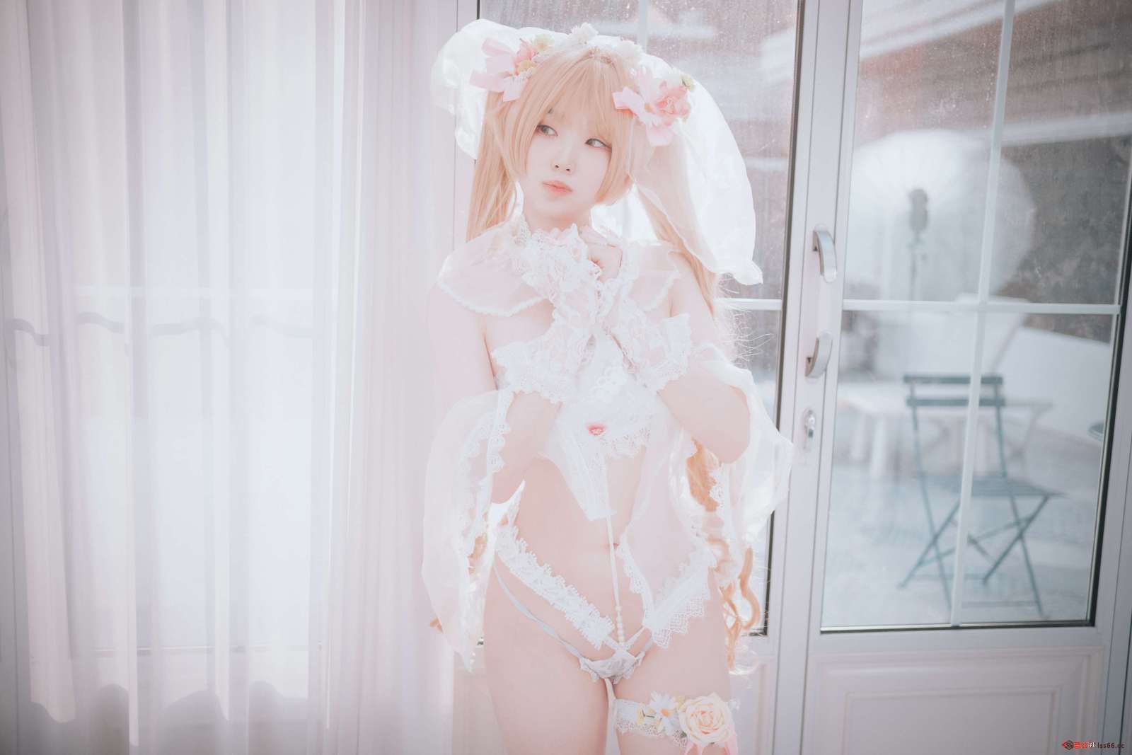 https://www.lss77.com/wp-content/uploads/2022/05/0019-232-1600x1067.jpg