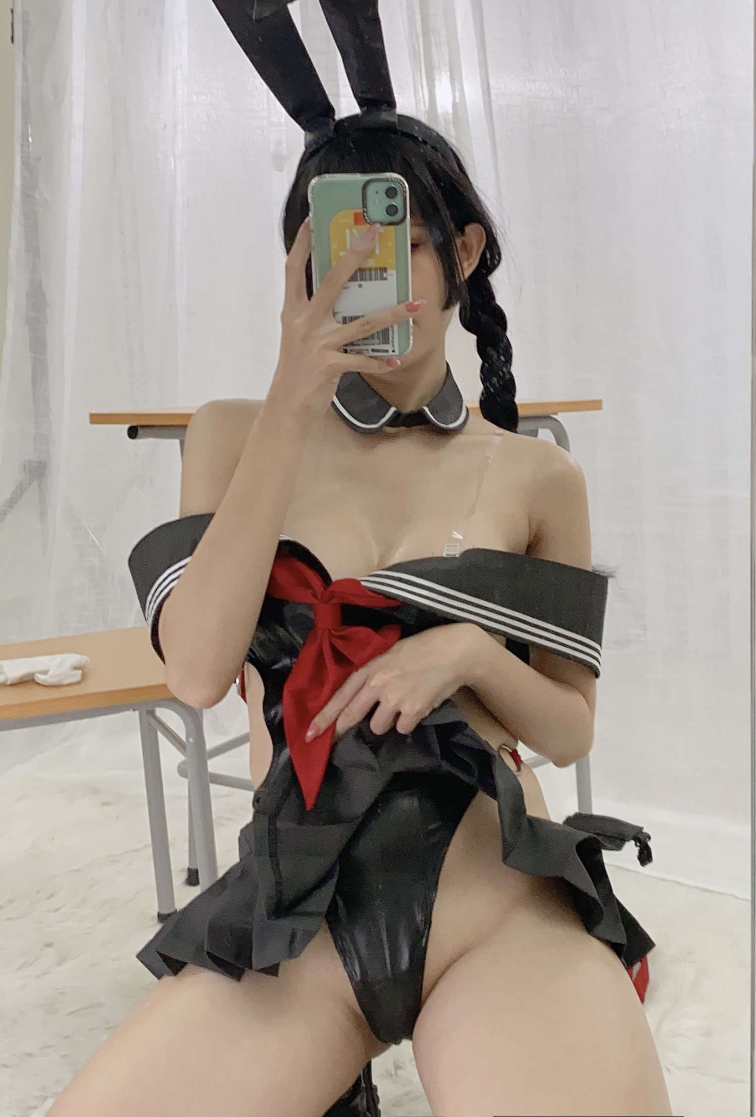 https://www.lss77.com/wp-content/uploads/2022/05/0019-234.jpg