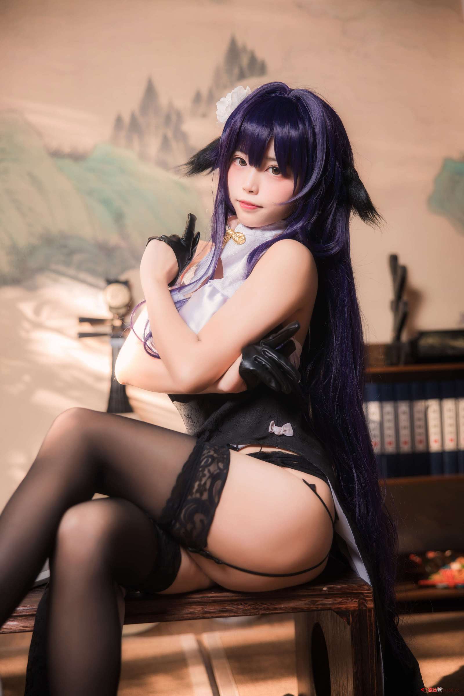 https://www.lss77.com/wp-content/uploads/2022/05/0019-236-1600x2400.jpg