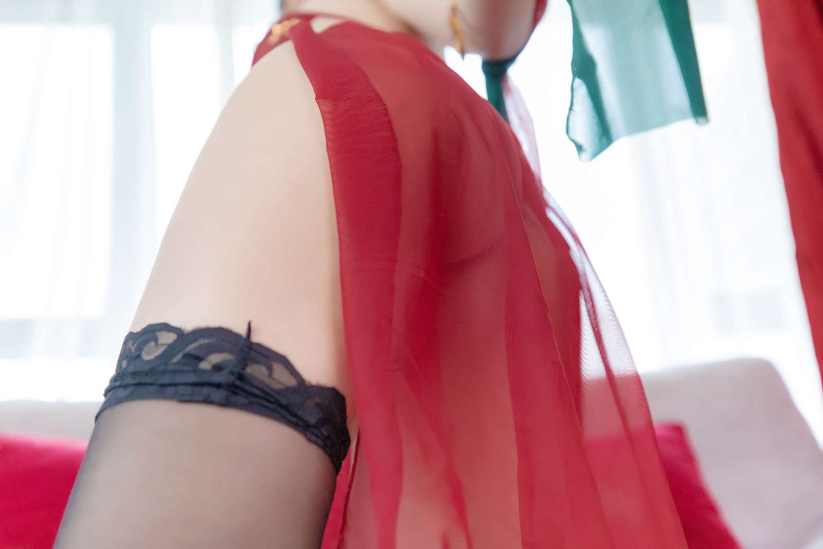 https://www.lss77.com/wp-content/uploads/2022/05/0019-251-1600x1067.jpg