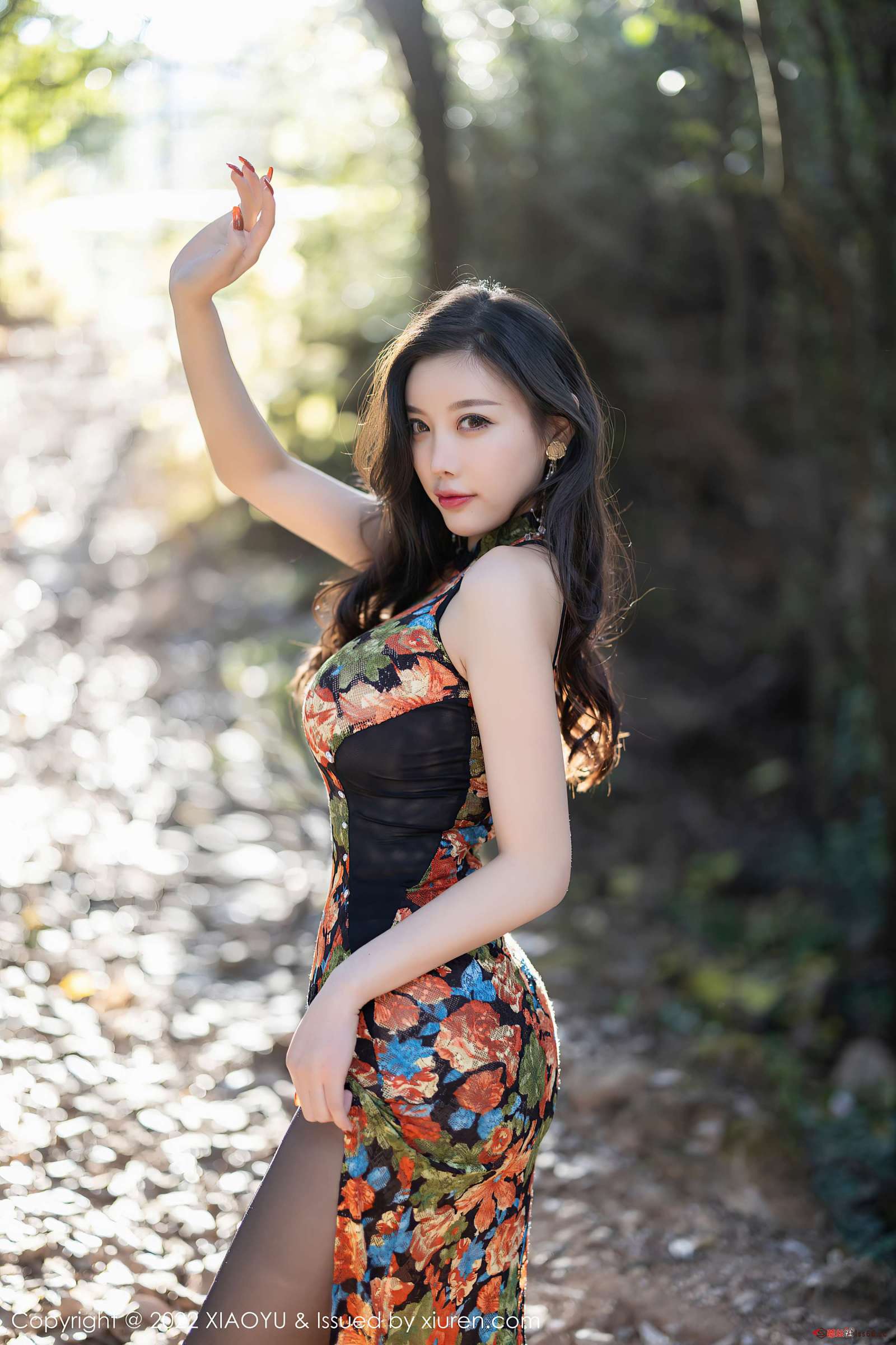 https://www.lss77.com/wp-content/uploads/2022/05/0019-26-1600x2400.jpg