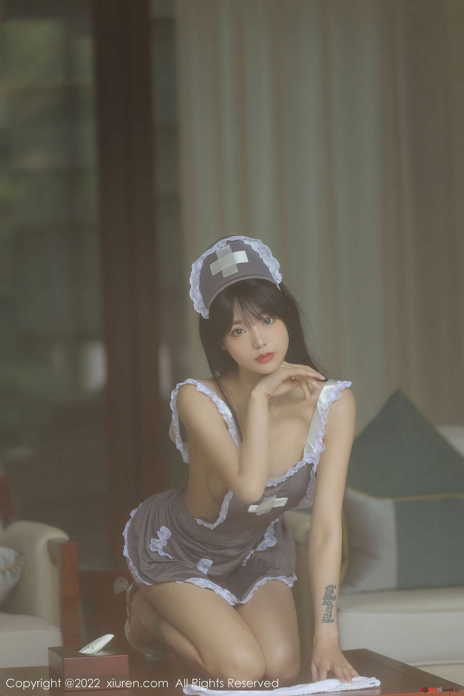 https://www.lss77.com/wp-content/uploads/2022/05/0019-260-1600x2400.jpg