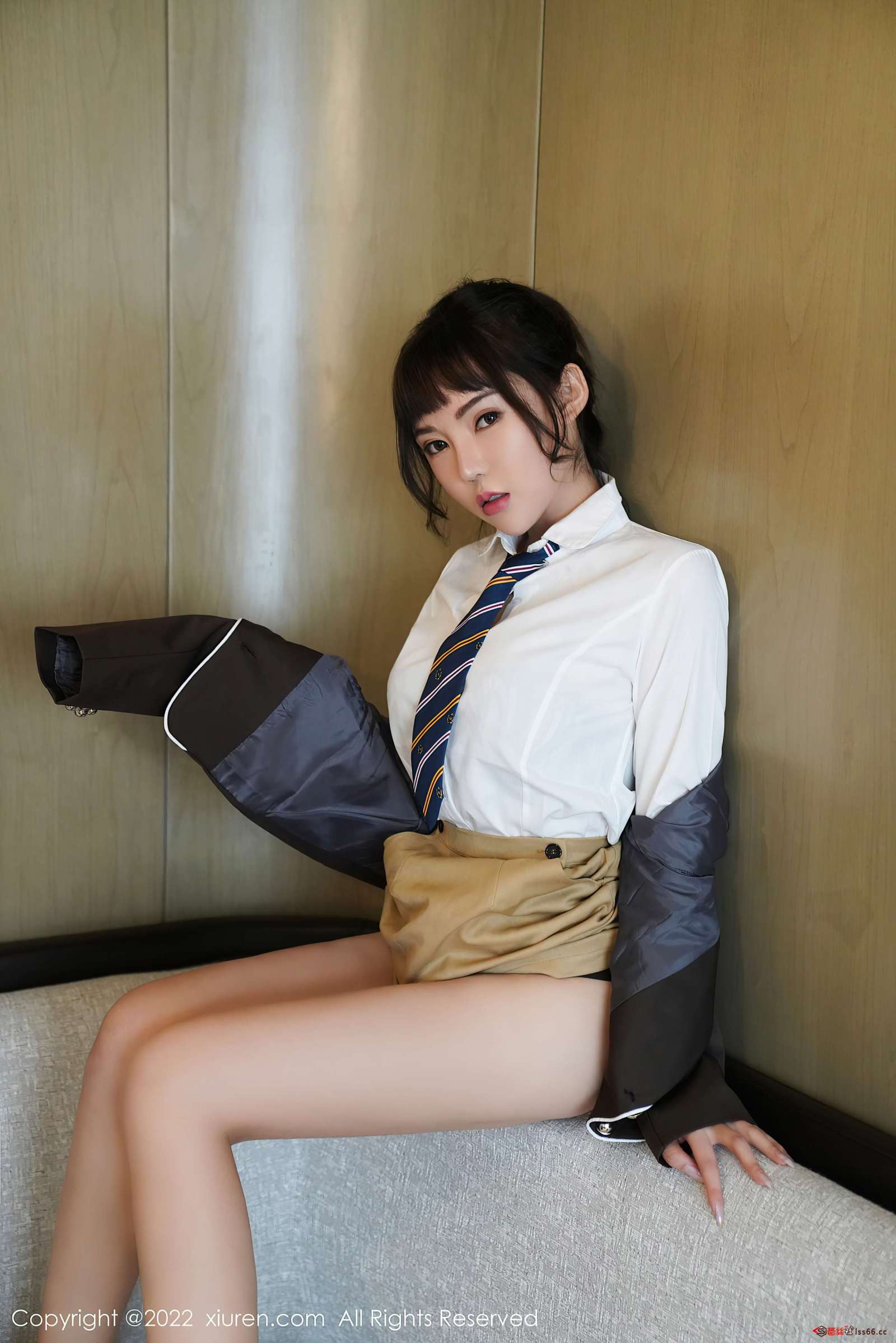 https://www.lss77.com/wp-content/uploads/2022/05/0019-281-1600x2398.jpg