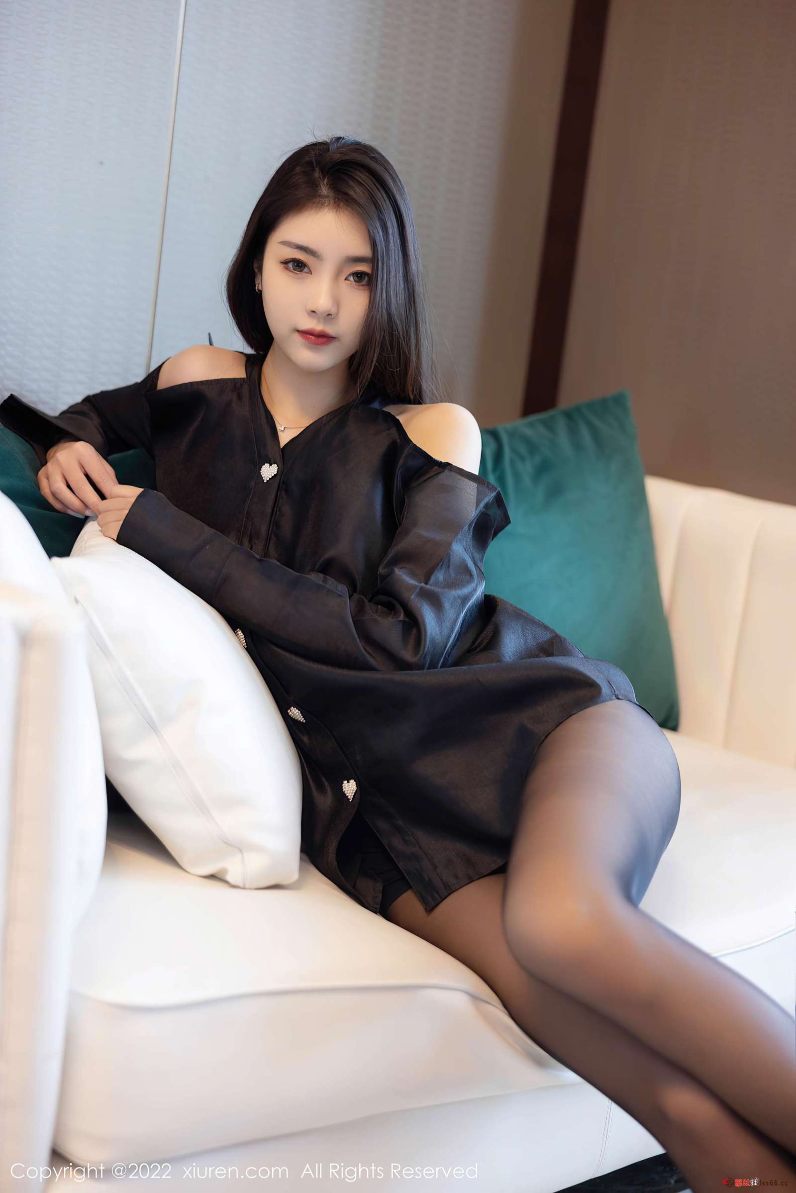 https://www.lss77.com/wp-content/uploads/2022/05/0019-284-1600x2398.jpg