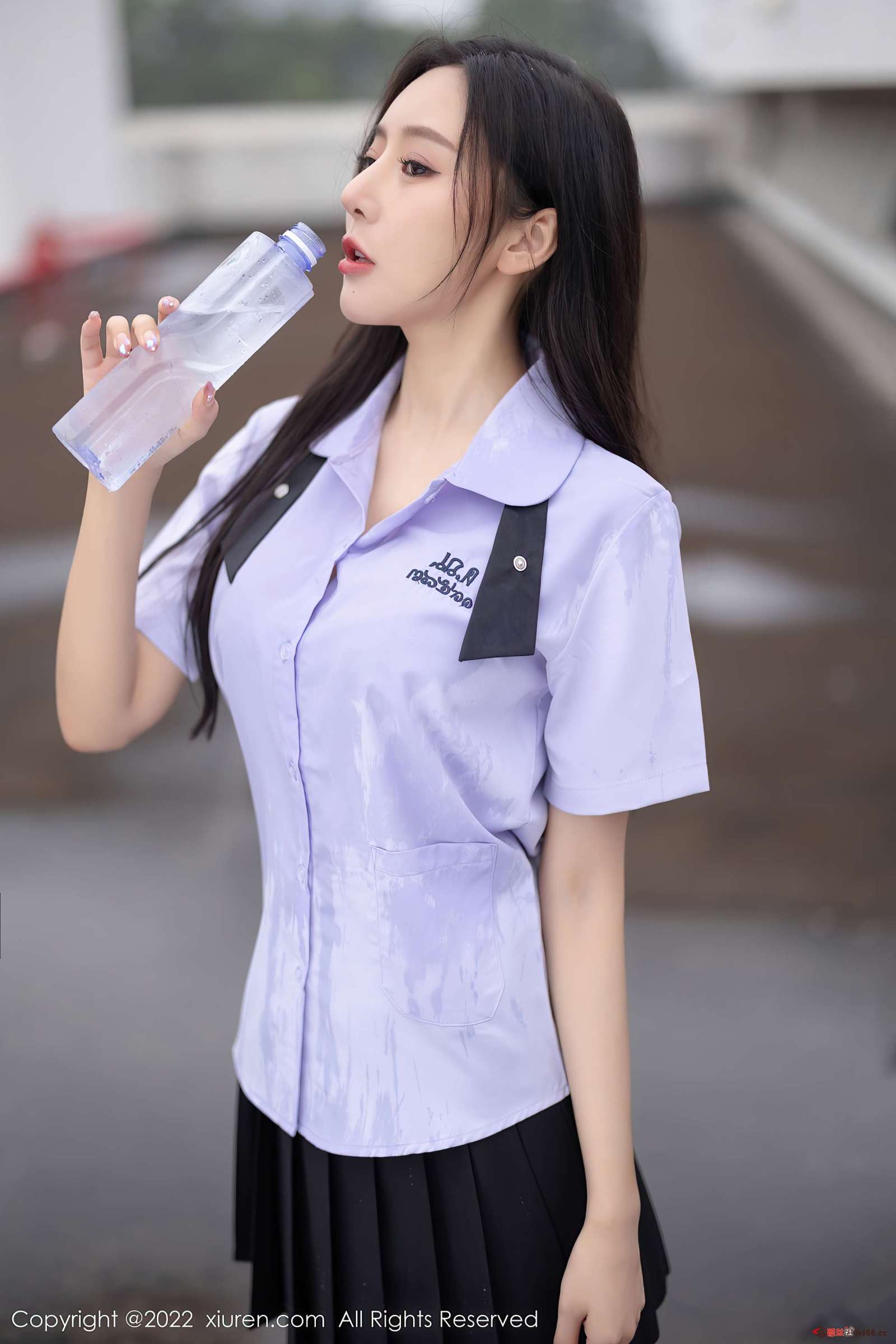 https://www.lss77.com/wp-content/uploads/2022/05/0019-30-1600x2400.jpg