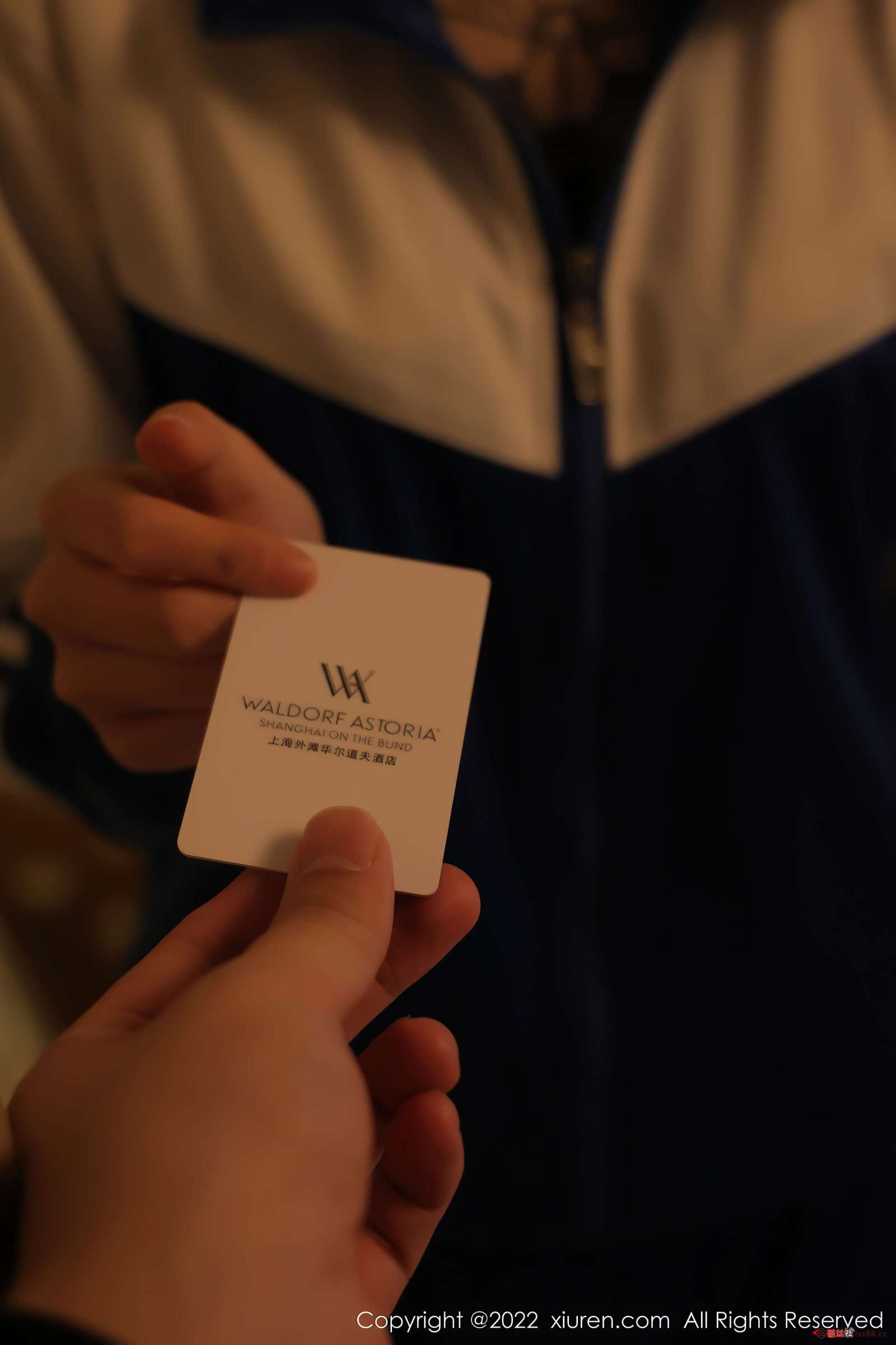 https://www.lss77.com/wp-content/uploads/2022/05/0019-70-1600x2400.jpg