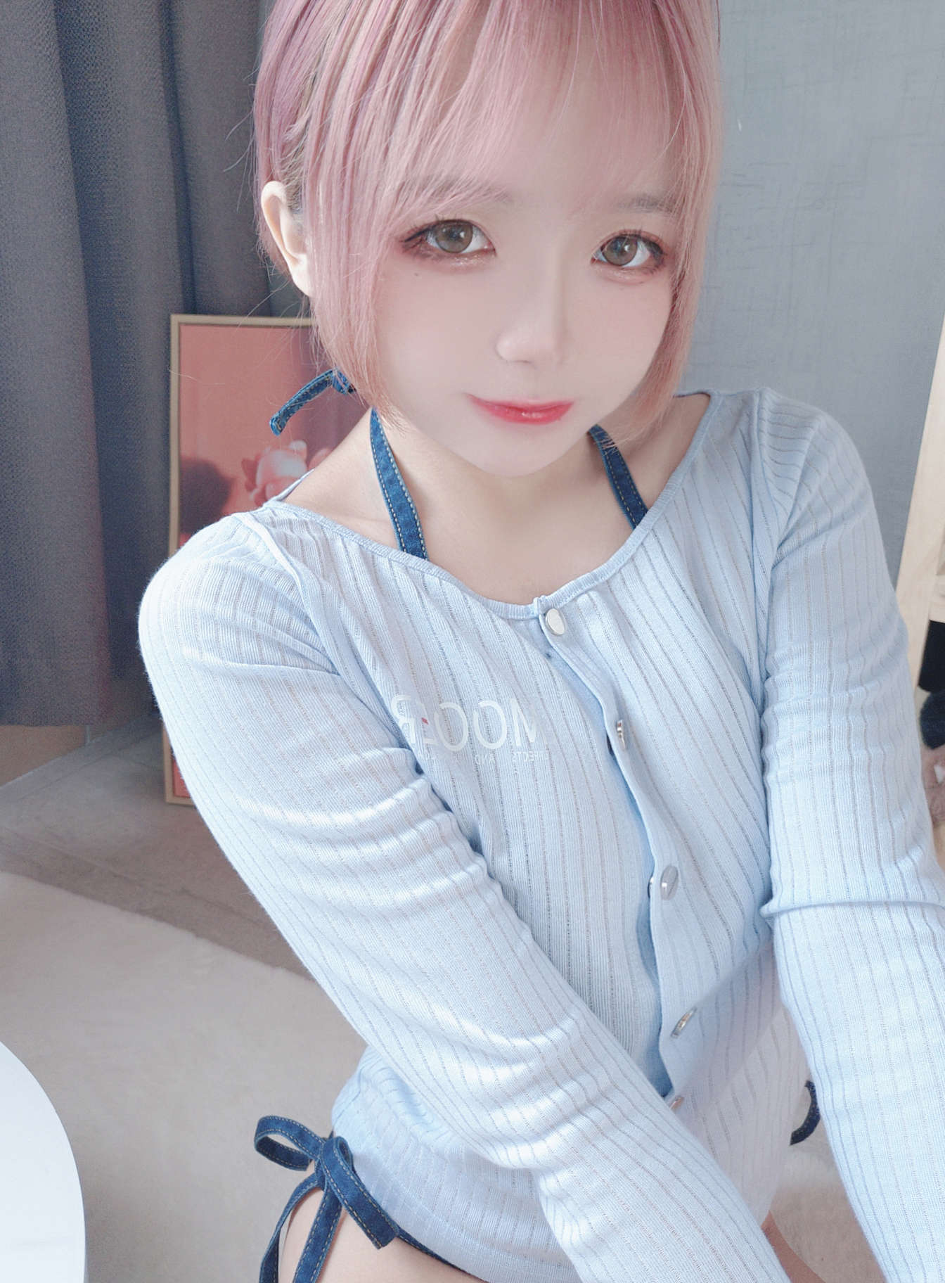 https://www.lss77.com/wp-content/uploads/2022/05/0019-81.jpg