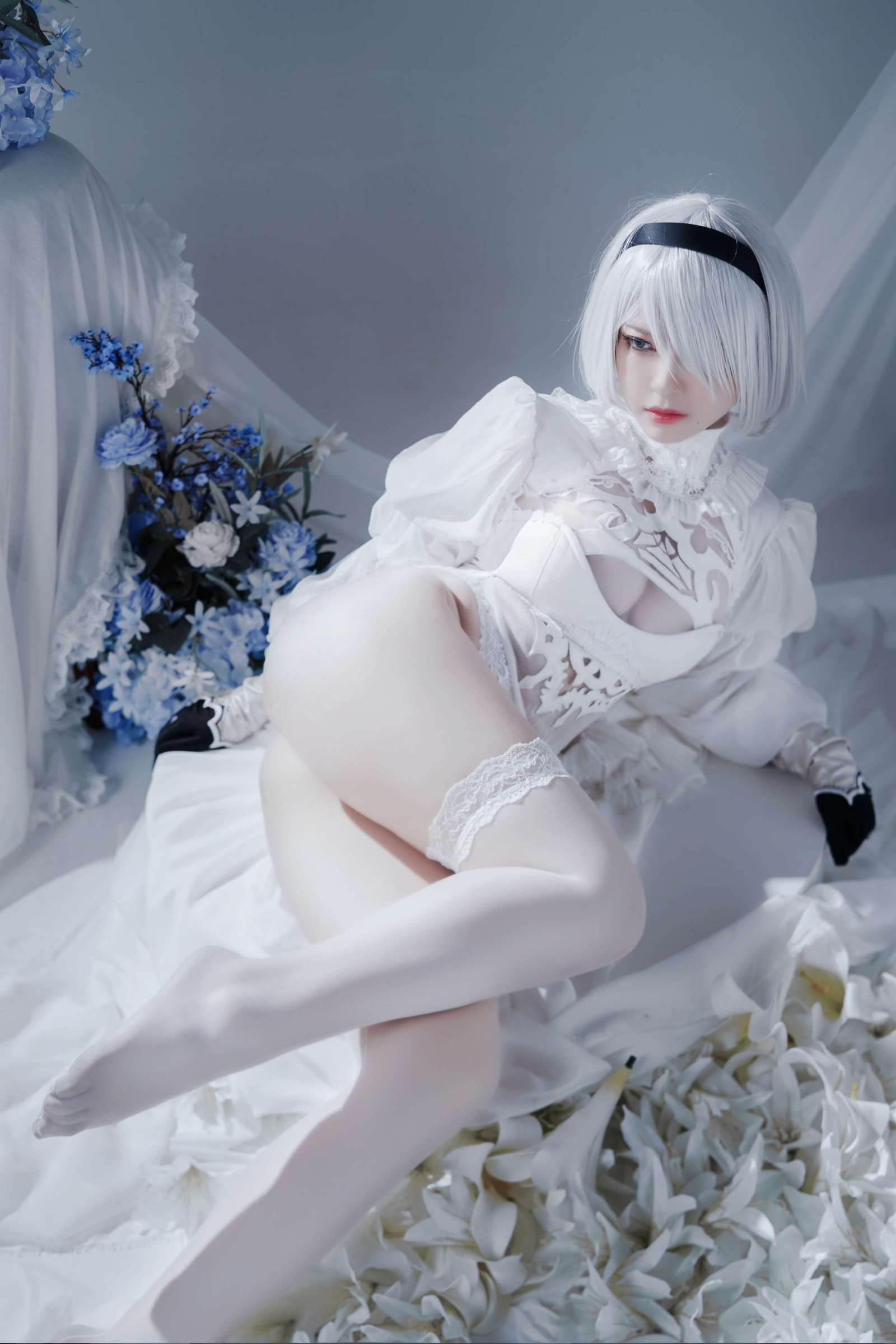 https://www.lss77.com/wp-content/uploads/2022/05/0019-84-1600x2400.jpg