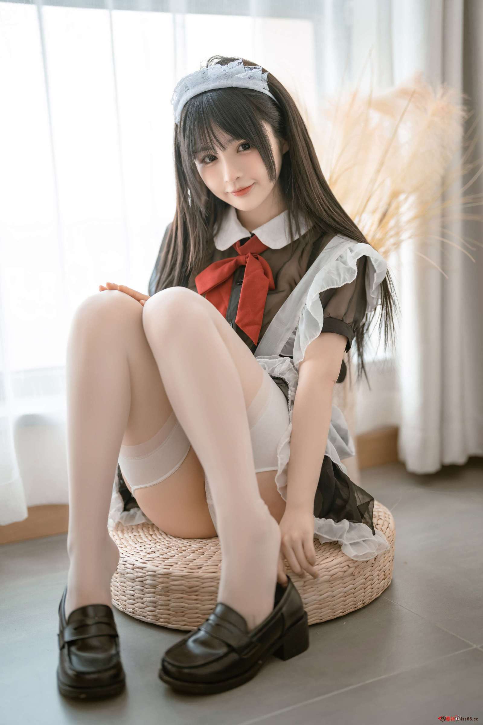 https://www.lss77.com/wp-content/uploads/2022/05/0019-91-1600x2400.jpg