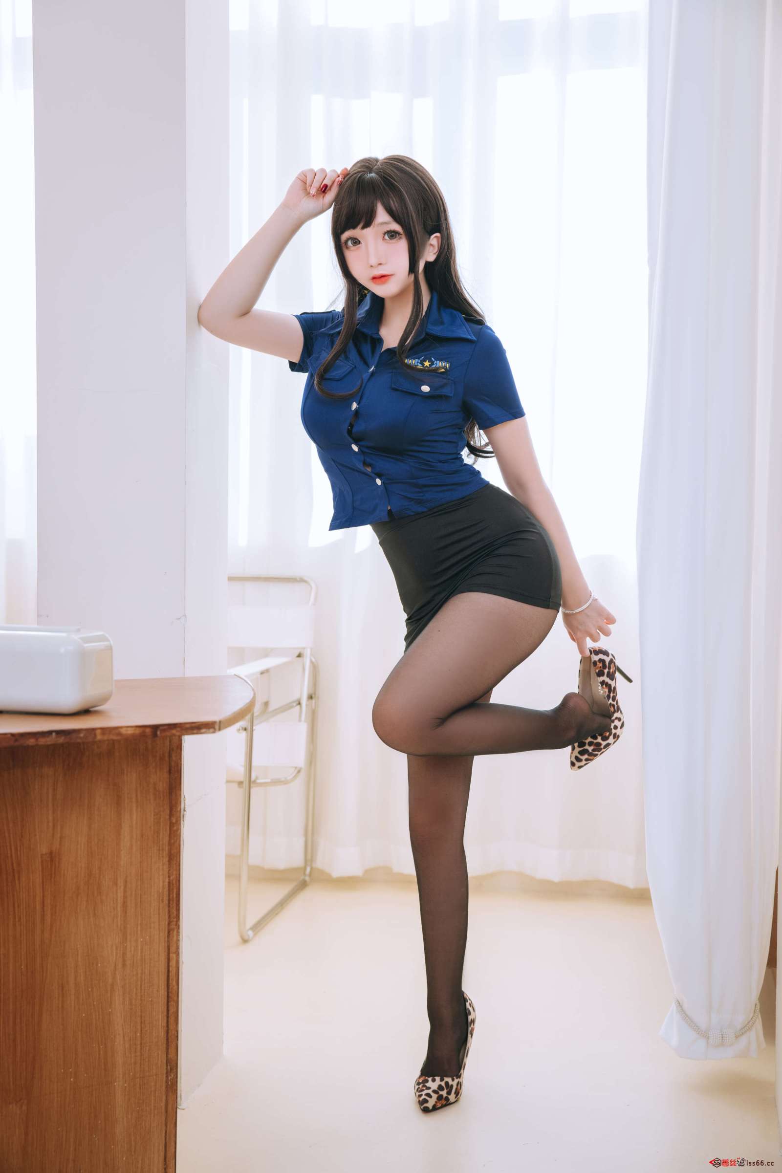 https://www.lss77.com/wp-content/uploads/2022/05/002-11-1600x2400.jpg