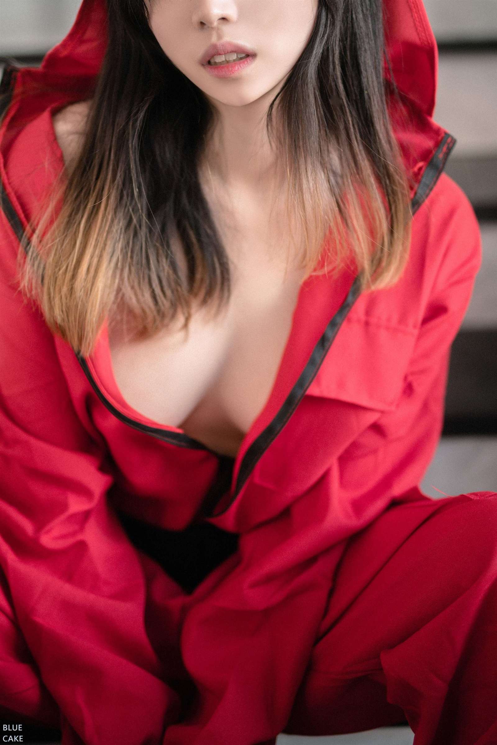 https://www.lss77.com/wp-content/uploads/2022/05/002-22-1600x2400.jpg