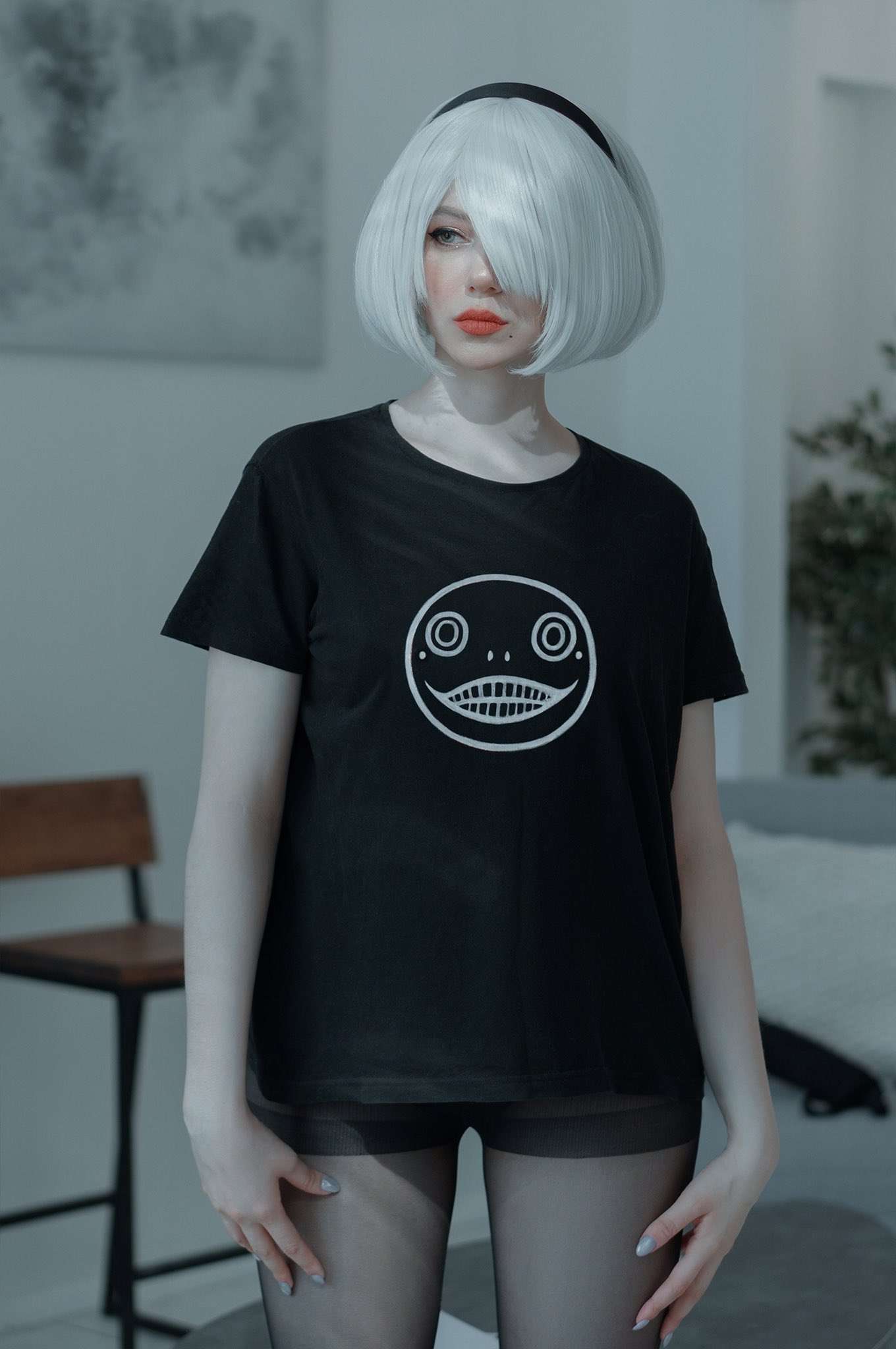 https://www.lss77.com/wp-content/uploads/2022/05/002-23.jpg