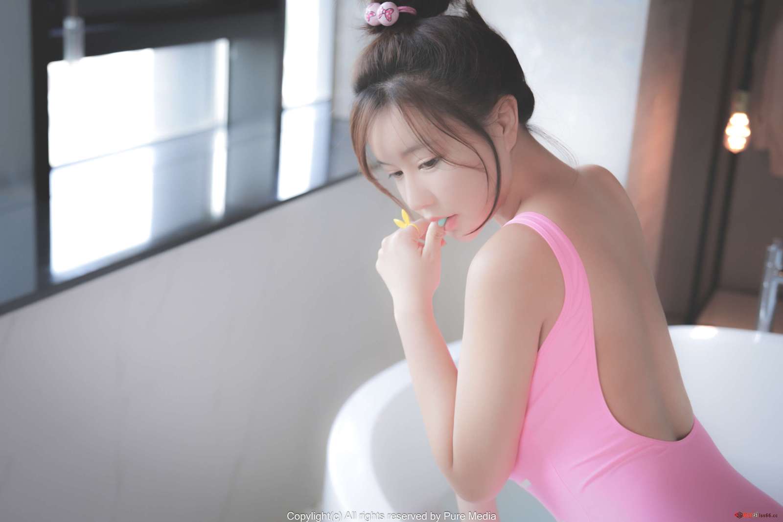 https://www.lss77.com/wp-content/uploads/2022/05/002-4-1600x1067.jpg