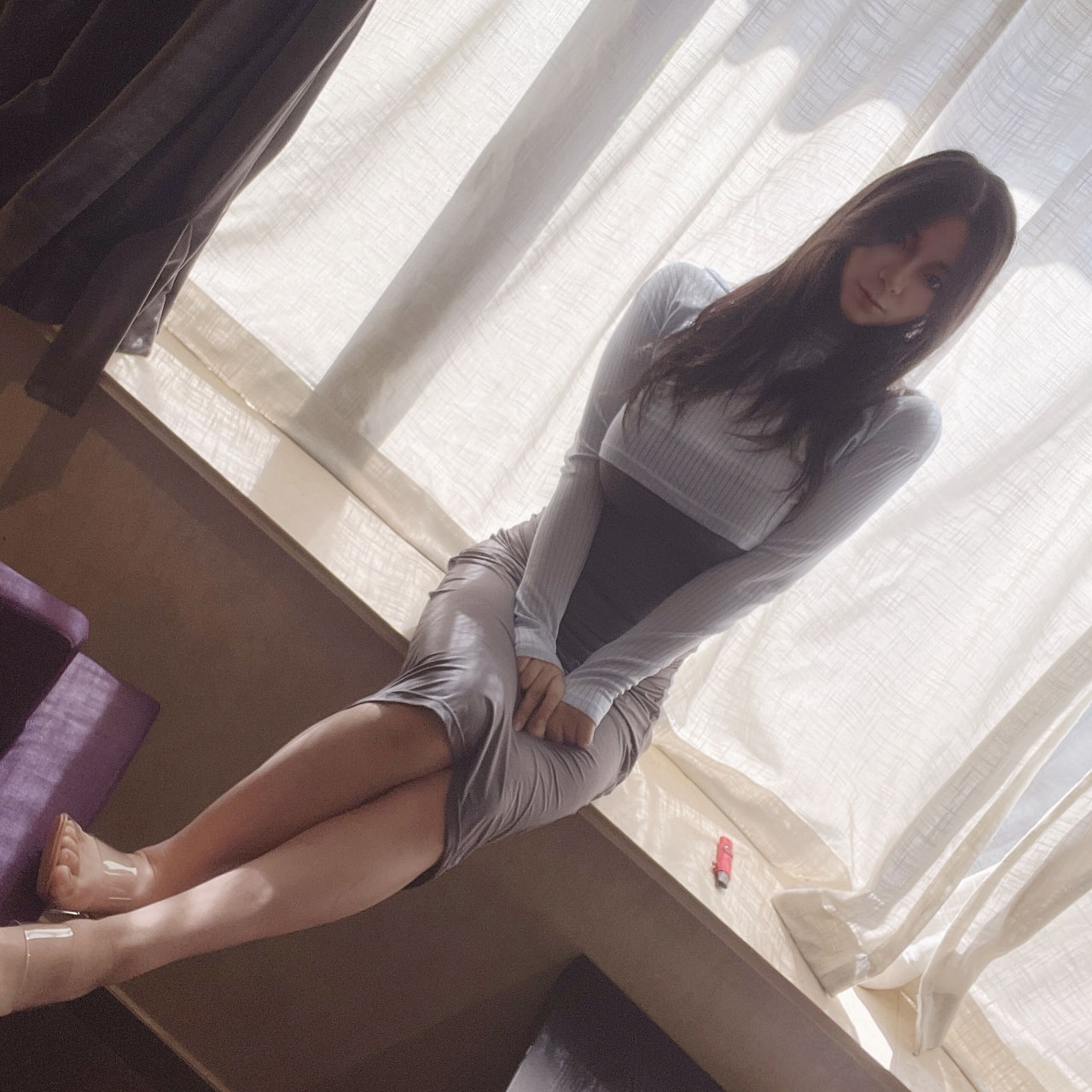 https://www.lss77.com/wp-content/uploads/2022/05/002-40.jpg