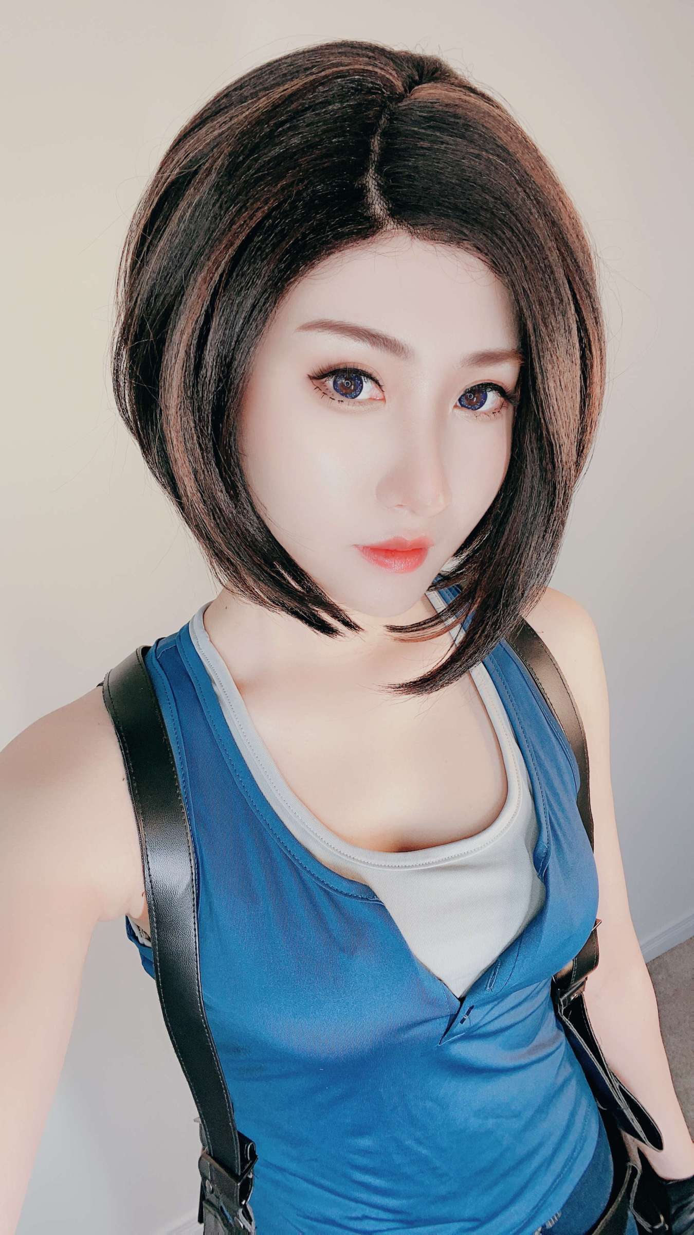 https://www.lss77.com/wp-content/uploads/2022/05/002-46-1350x2400.jpg