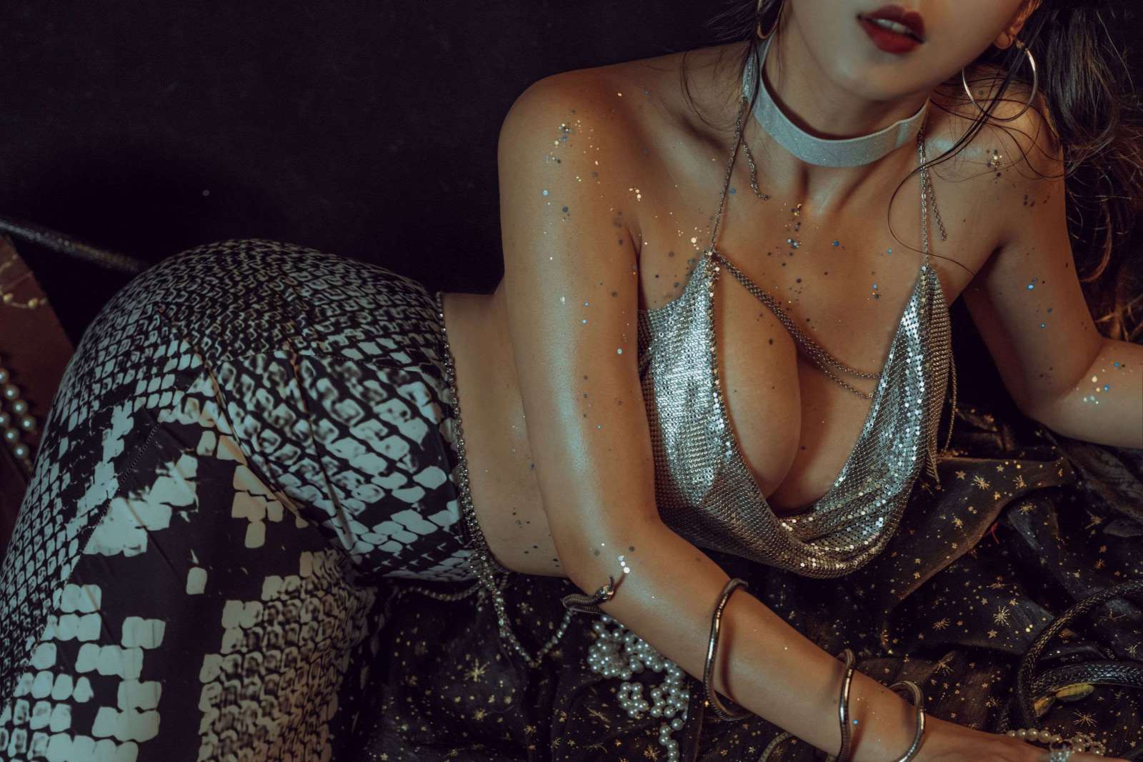 https://www.lss77.com/wp-content/uploads/2022/05/002-49-1600x1067.jpg