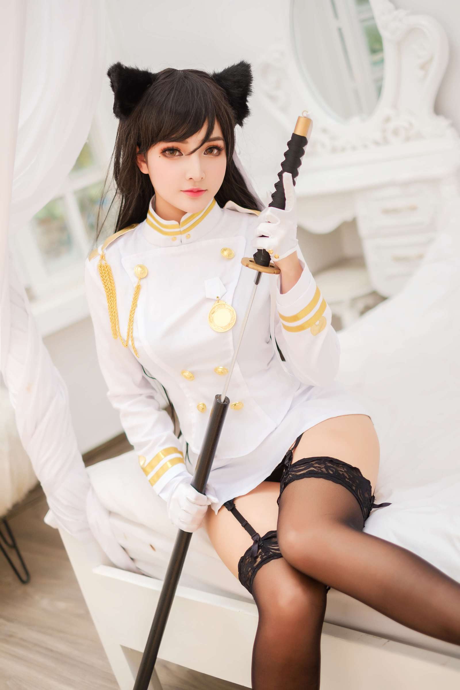 https://www.lss77.com/wp-content/uploads/2022/05/002-60-1600x2400.jpg