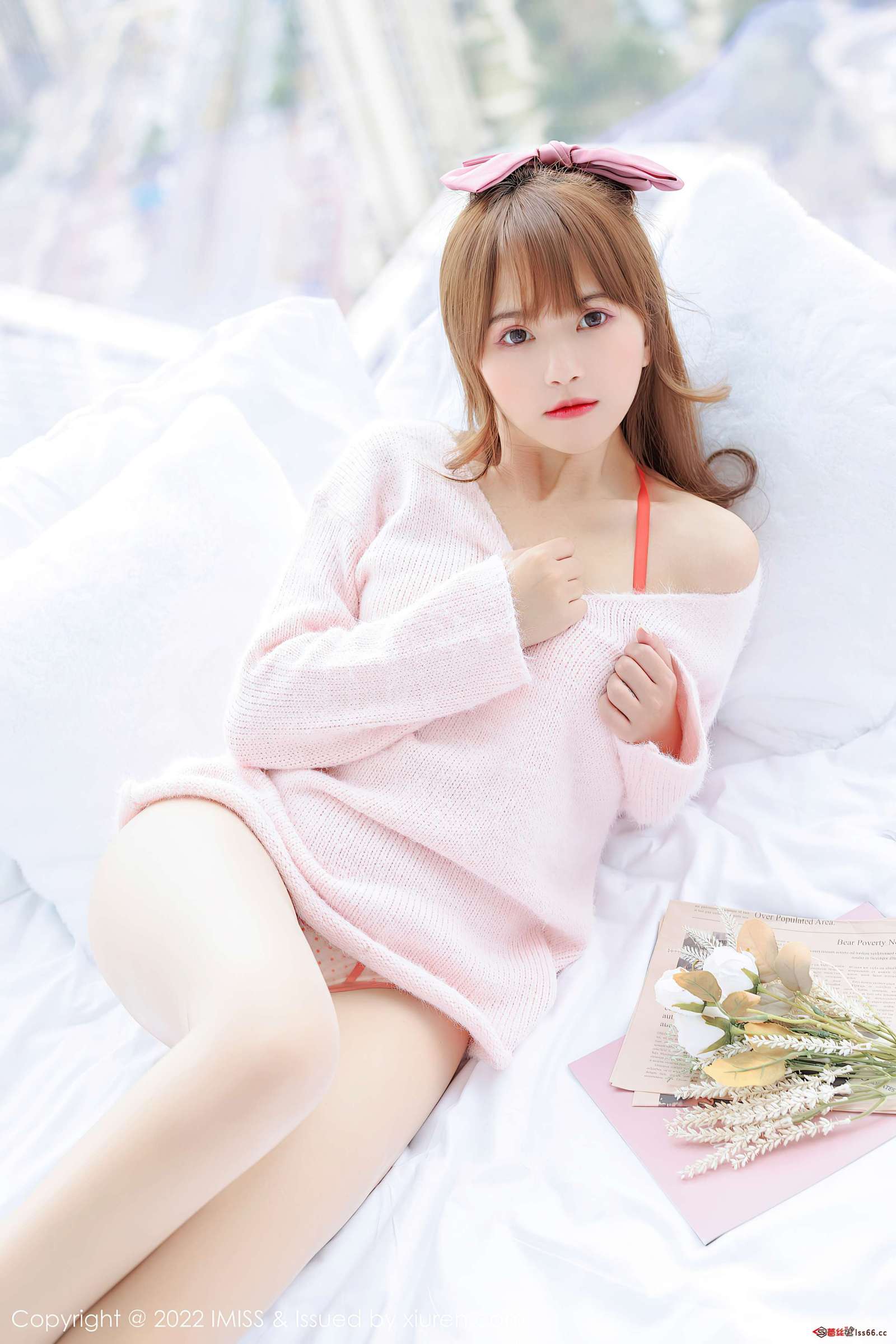https://www.lss77.com/wp-content/uploads/2022/05/0020-109-1600x2398.jpg